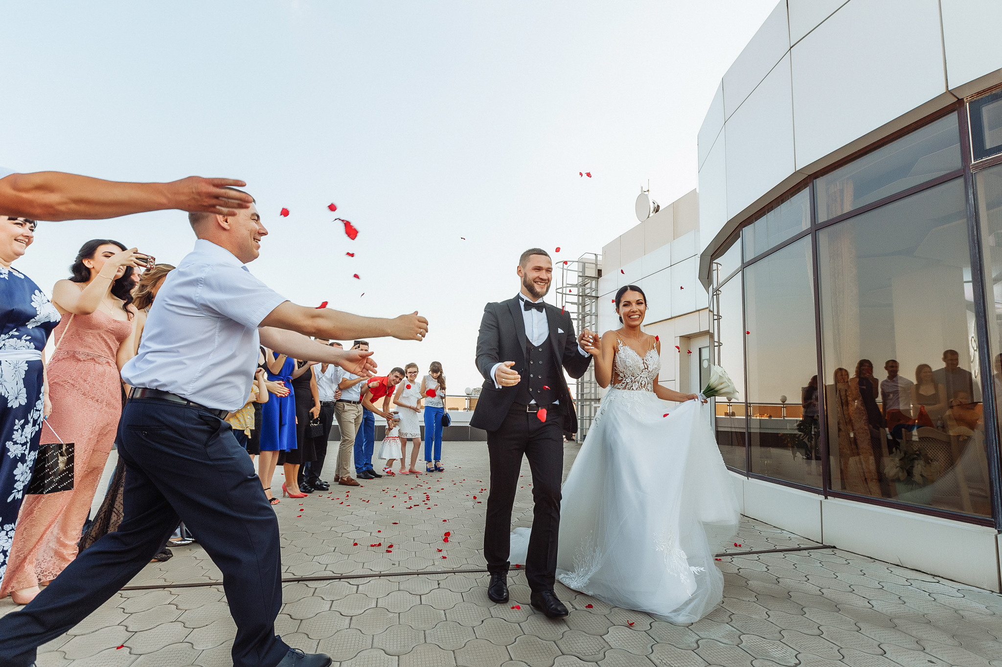 A & K. Фотограф на Кипре Наталья Годына