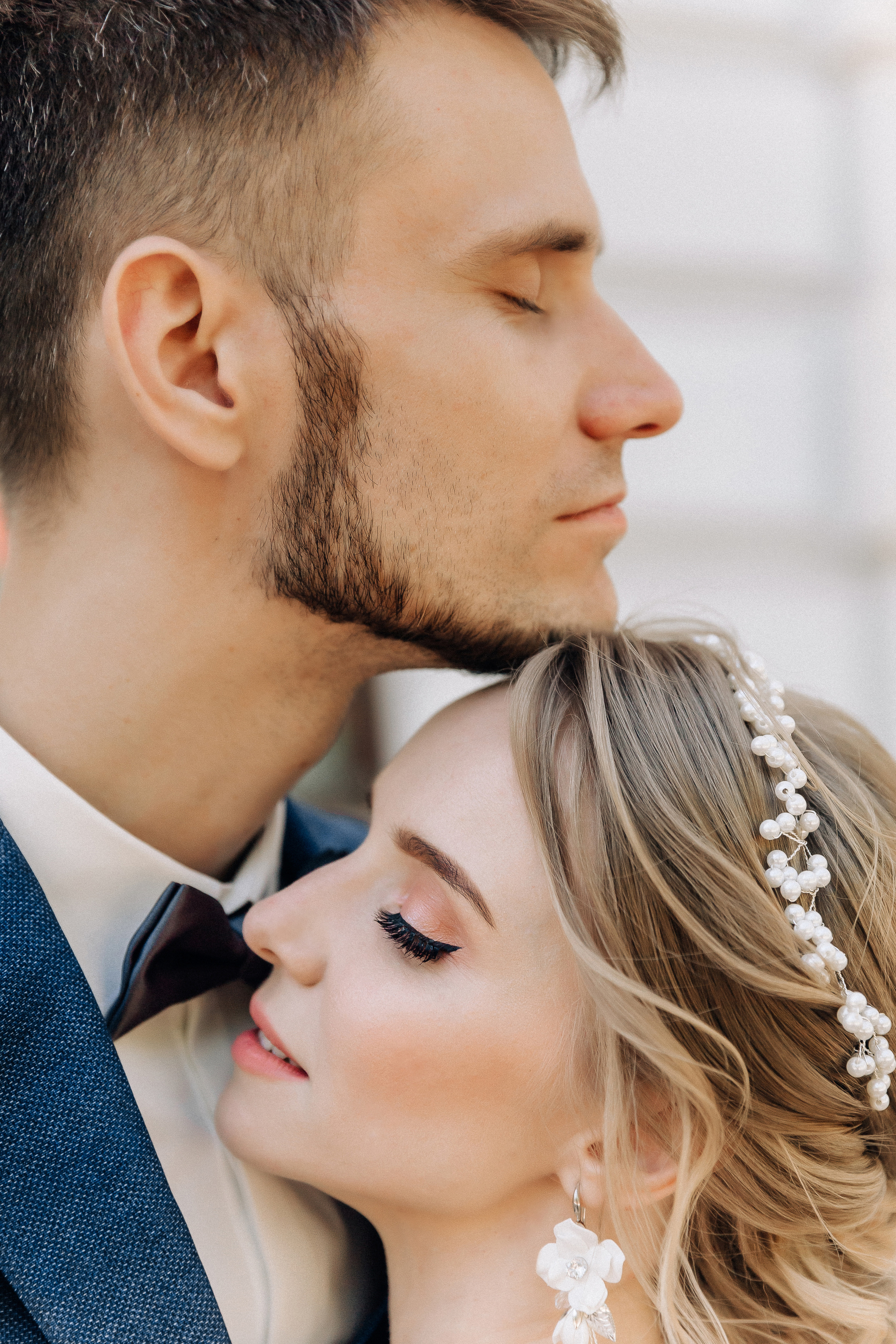 A & V 2022. Фотограф на Кипре Наталья Годына