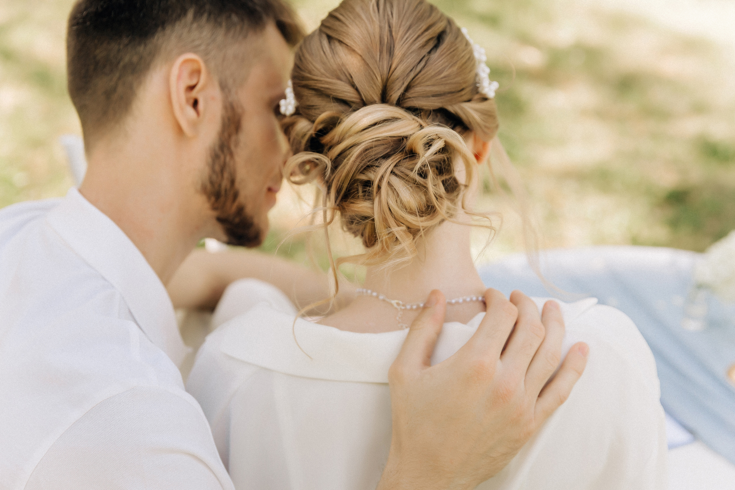 A & V 2022. Фотограф на Кипре Наталья Годына