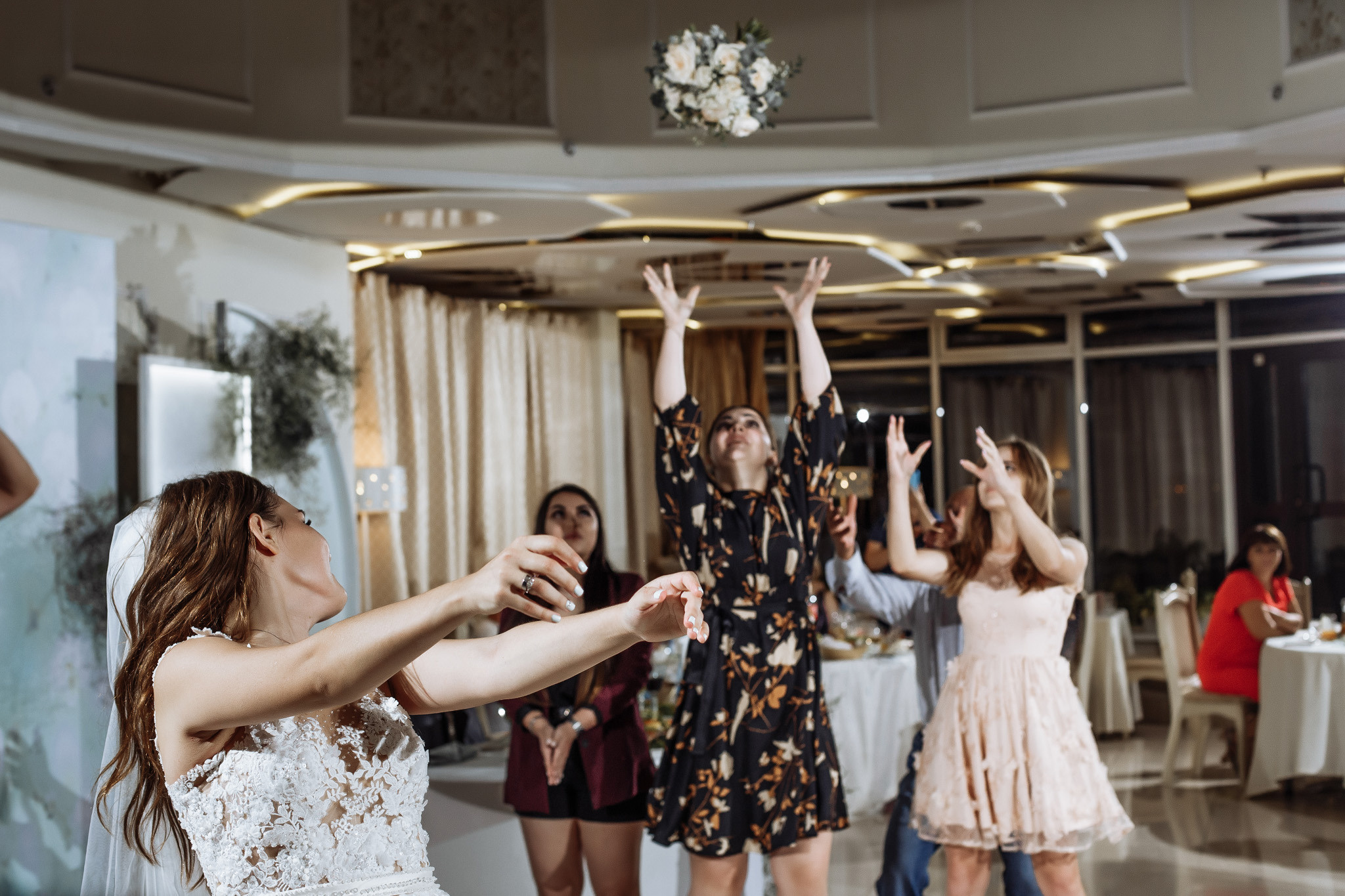 R & A. Фотограф на Кипре Наталья Годына