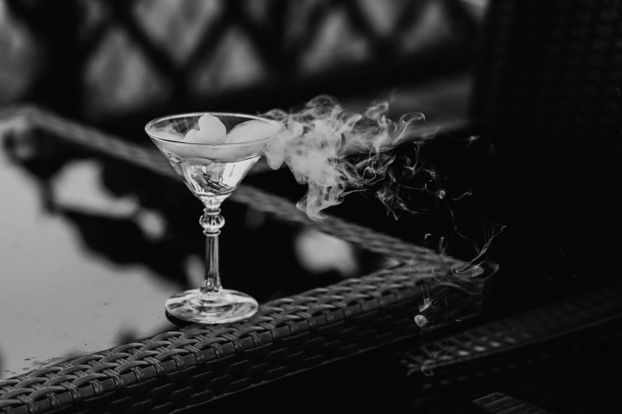 V & Y. Фотограф на Кипре Наталья Годына