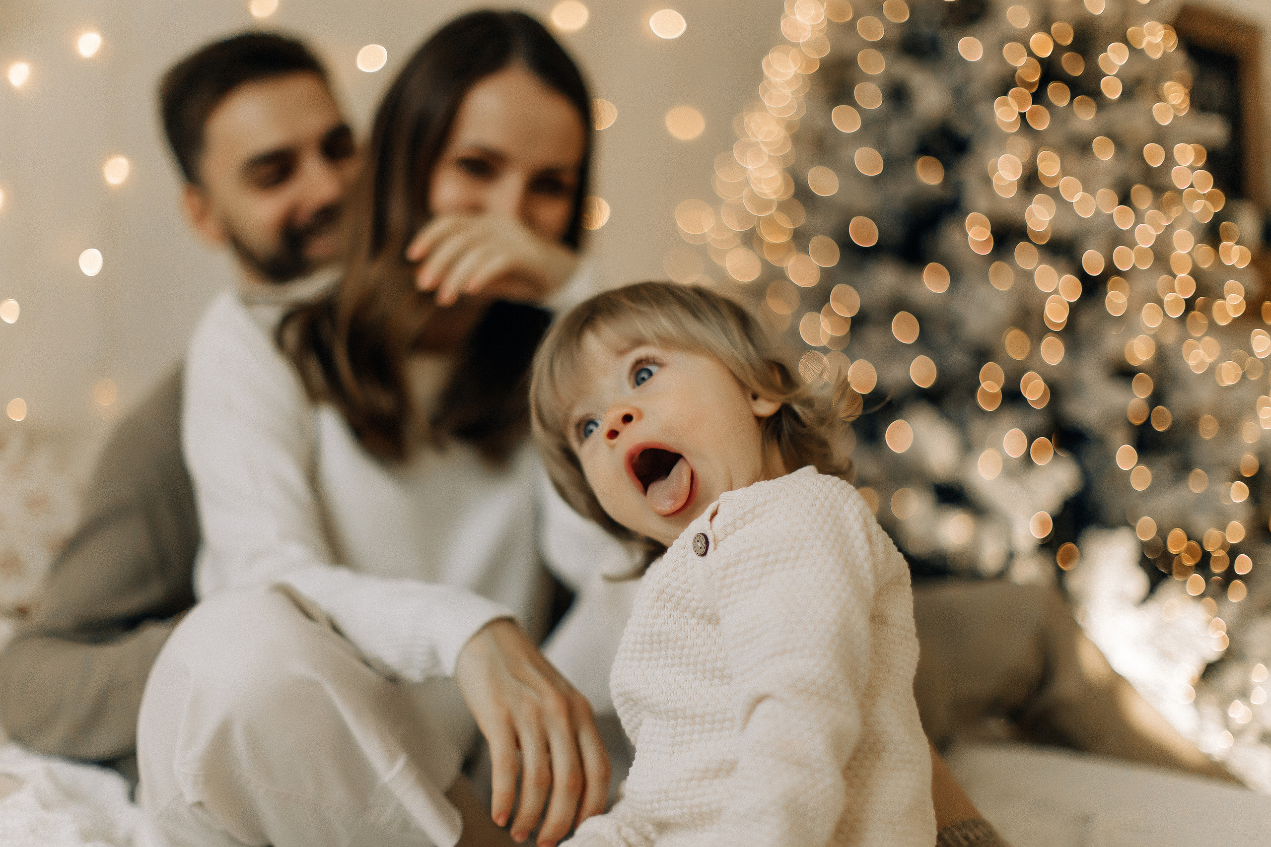 N y. Фотограф на Кипре Наталья Годына