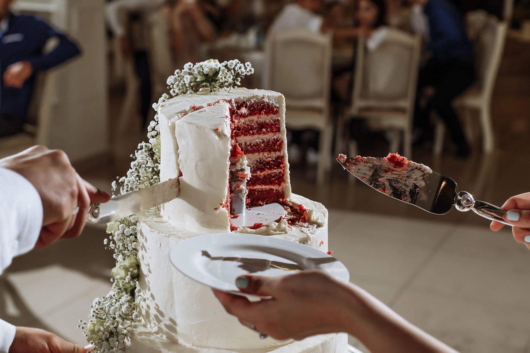 R & A. Фотограф на Кипре Наталья Годына