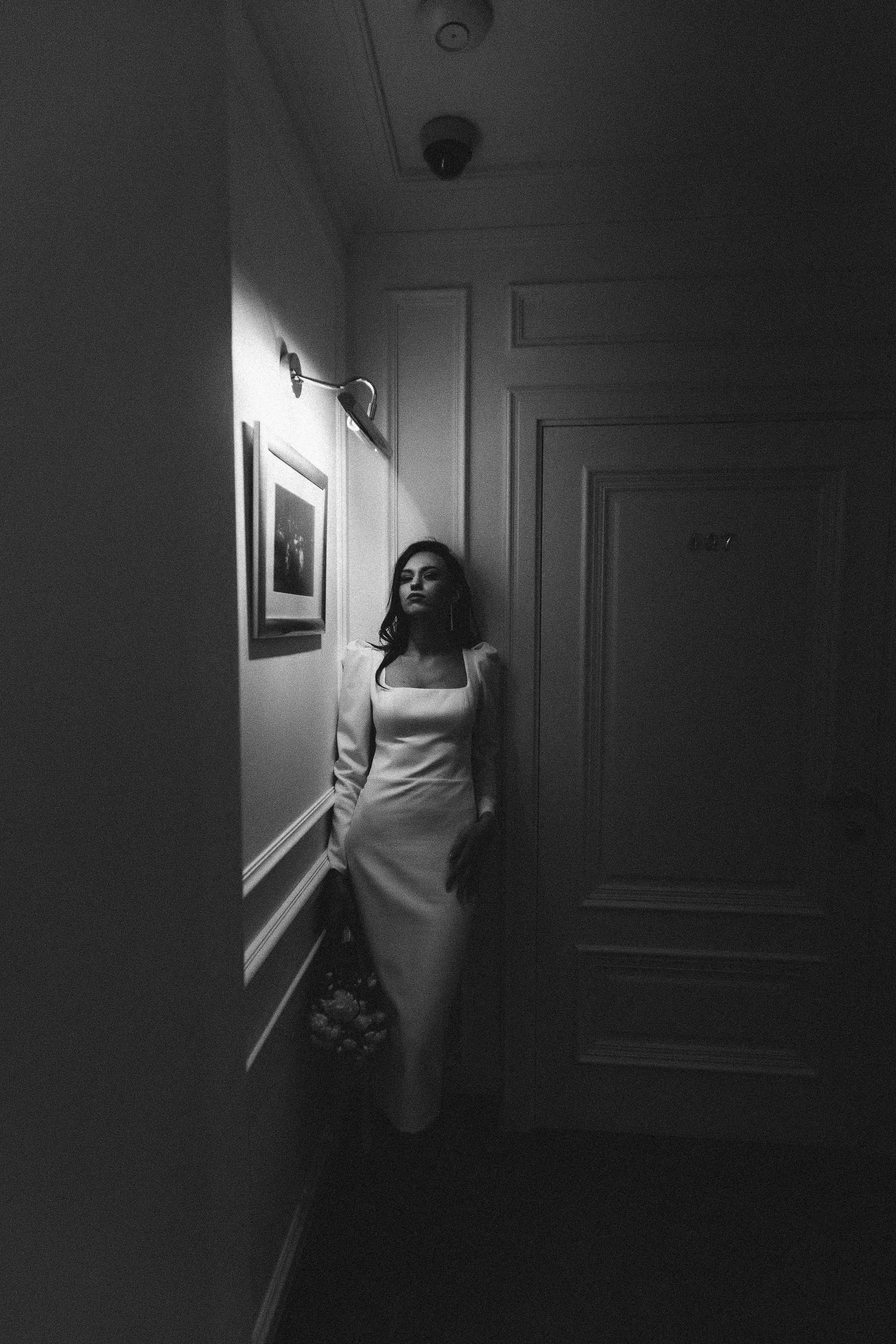 A & N. Фотограф на Кипре Наталья Годына