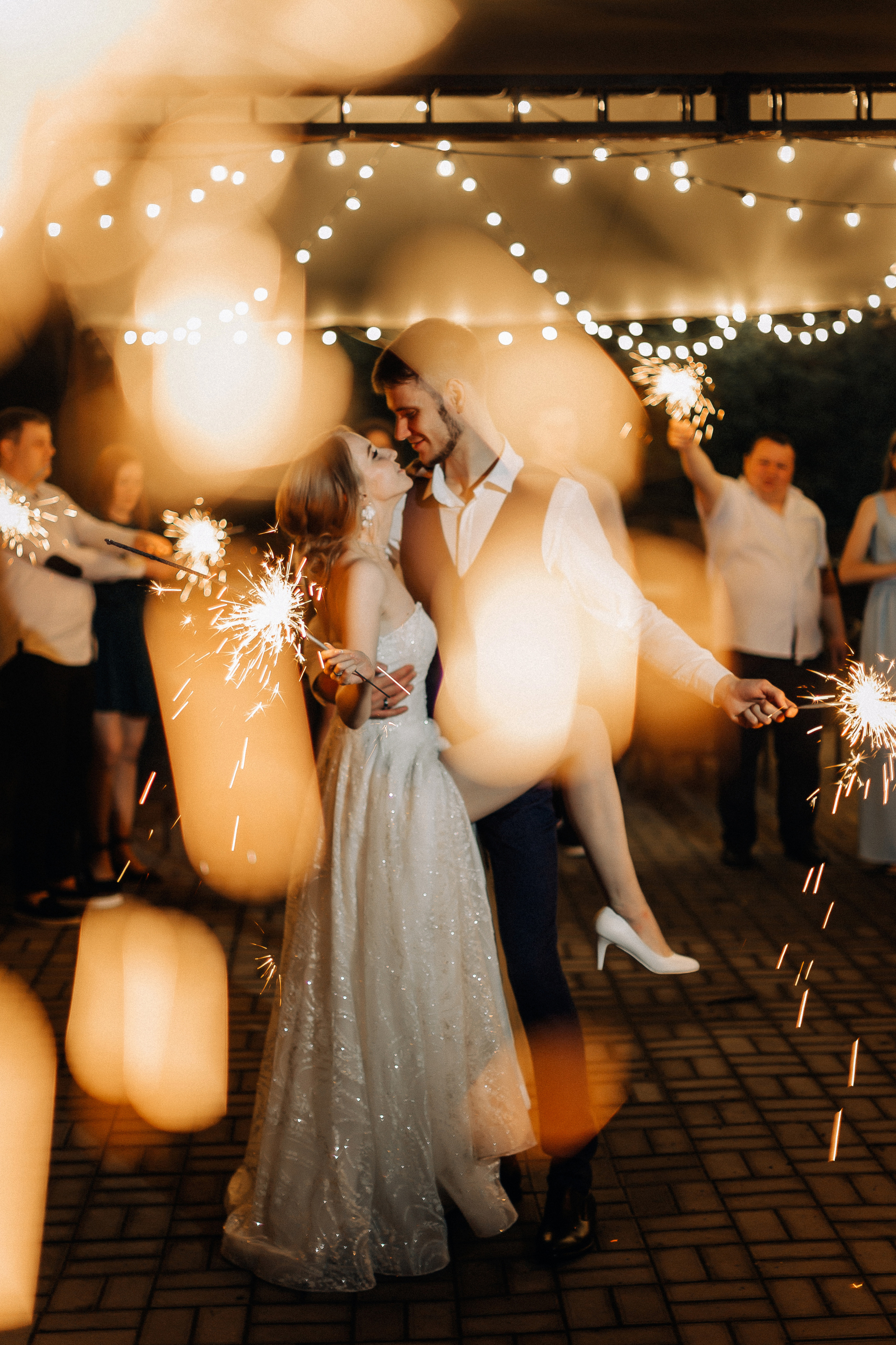 A & V 2022. Фотограф на Кипре Наталья Годына