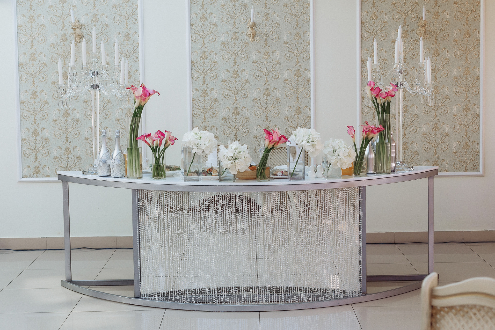 A & K. Фотограф на Кипре Наталья Годына