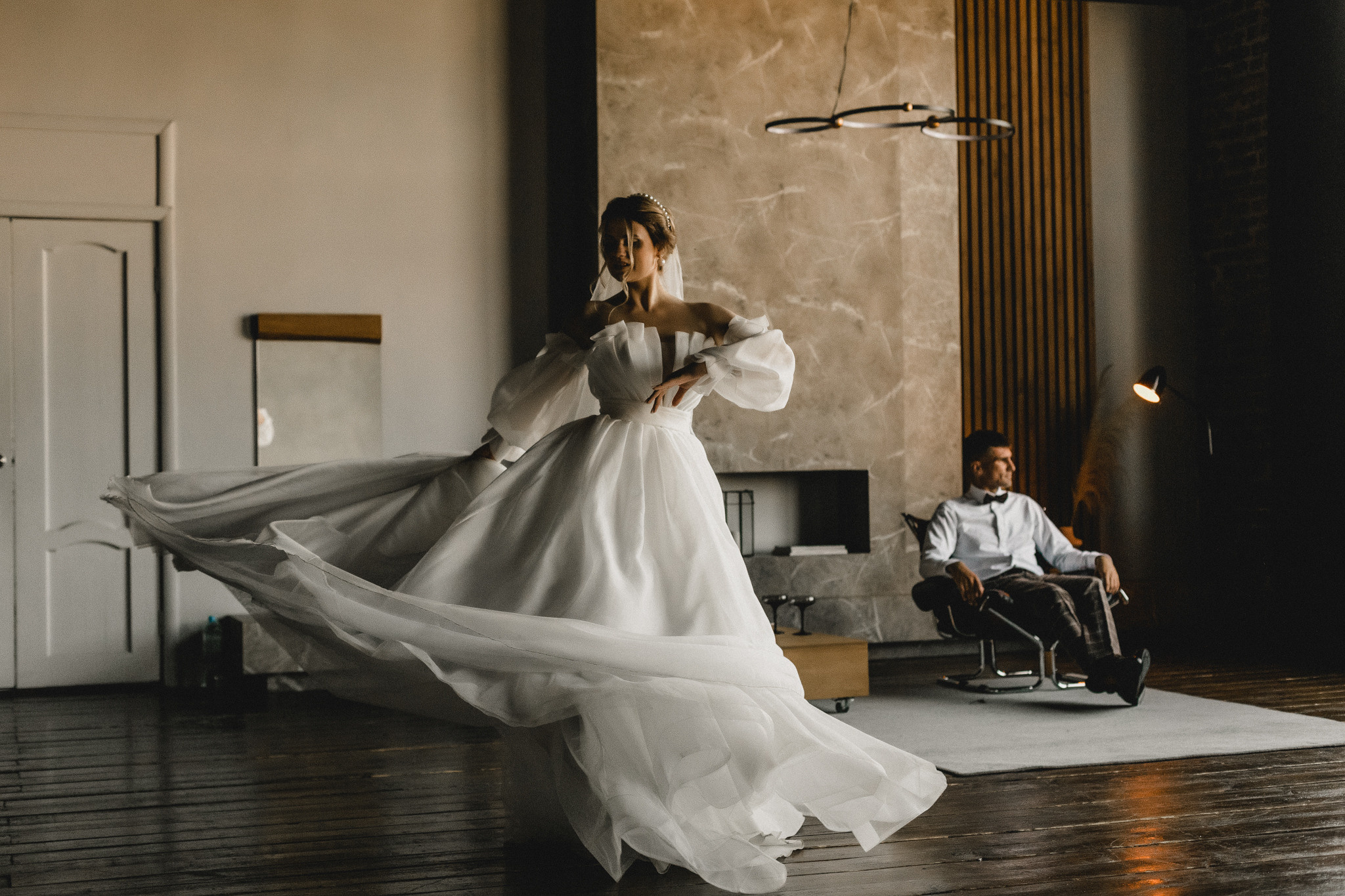 Y & M. Фотограф на Кипре Наталья Годына