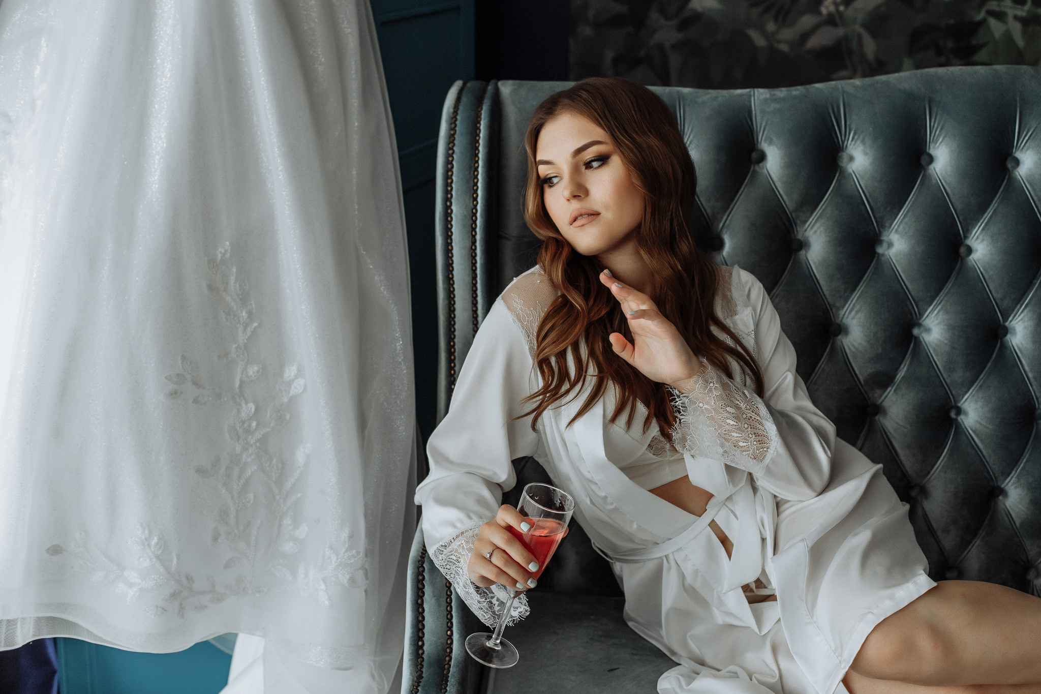 R & A. Фотограф на Кипре Наталья Годына