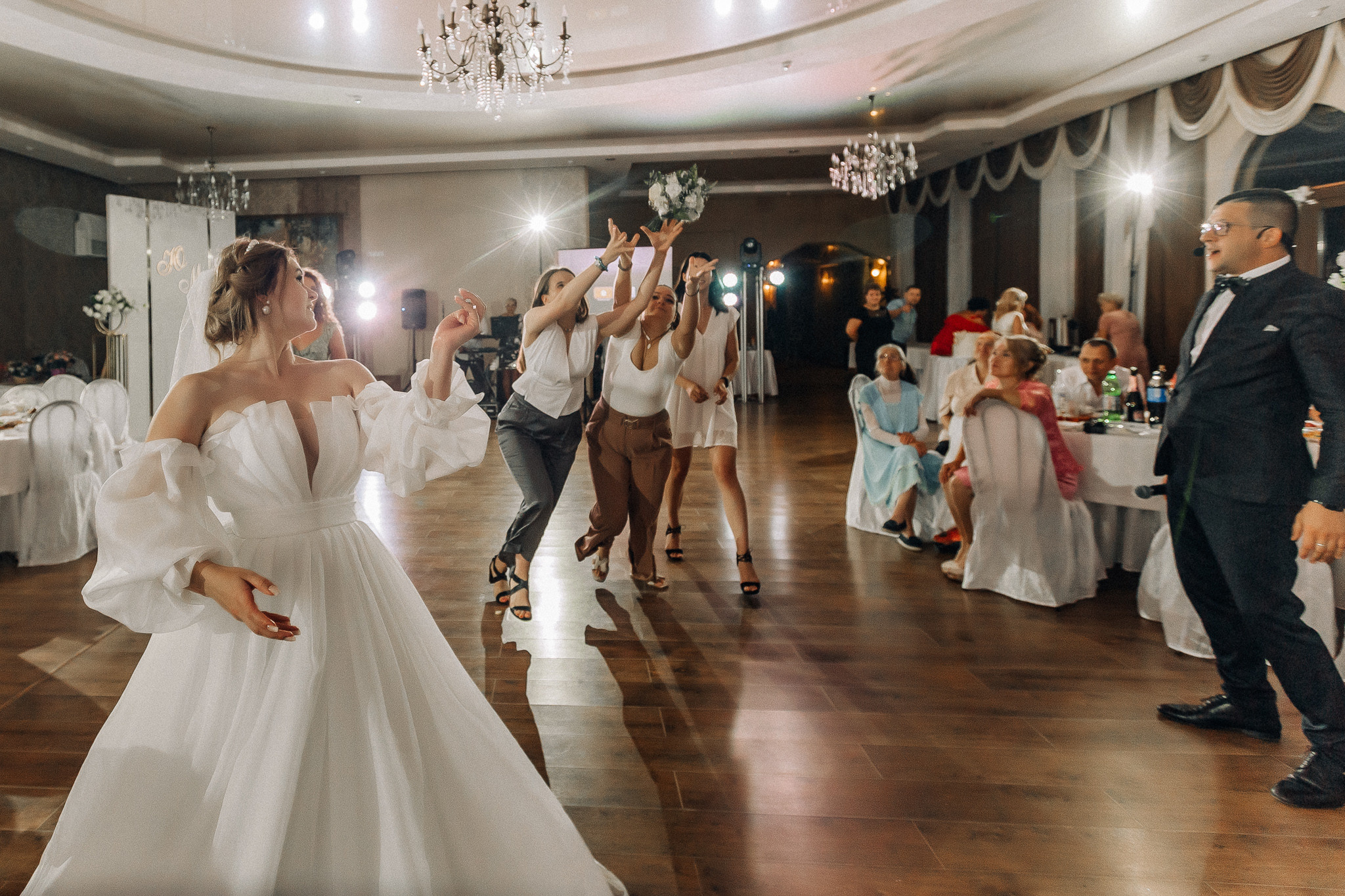 Y & M. Фотограф на Кипре Наталья Годына