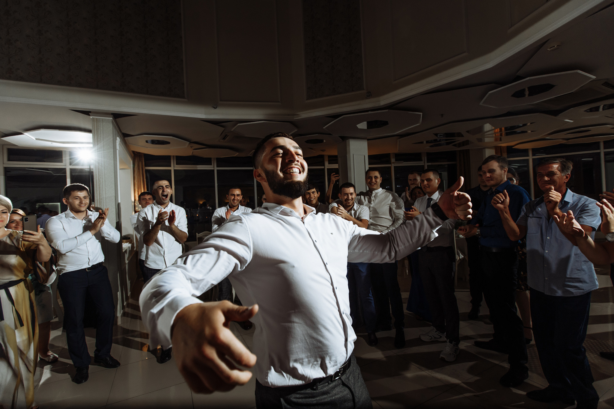 R & A. Фотограф на Кипре Наталья Годына