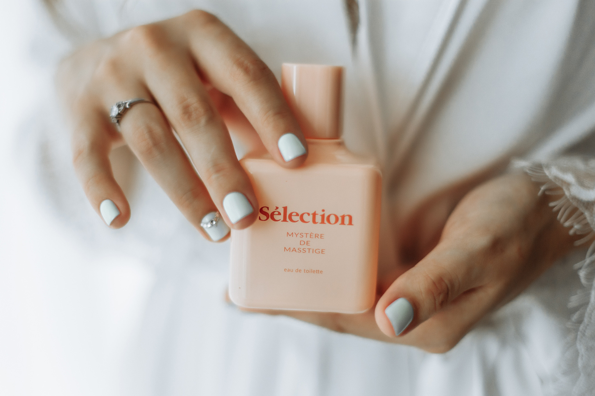 R & A. Фотограф на Кипре Наталья Годына