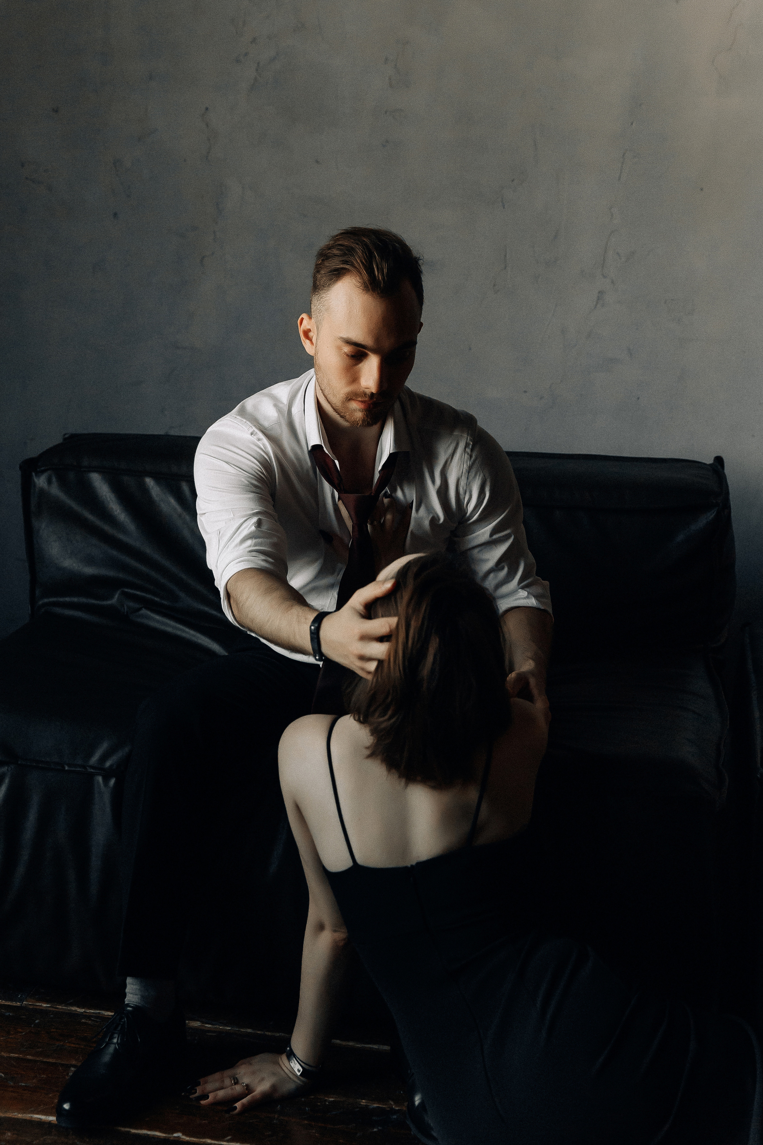 Mr&mrs. Photographer Natalia Godyna