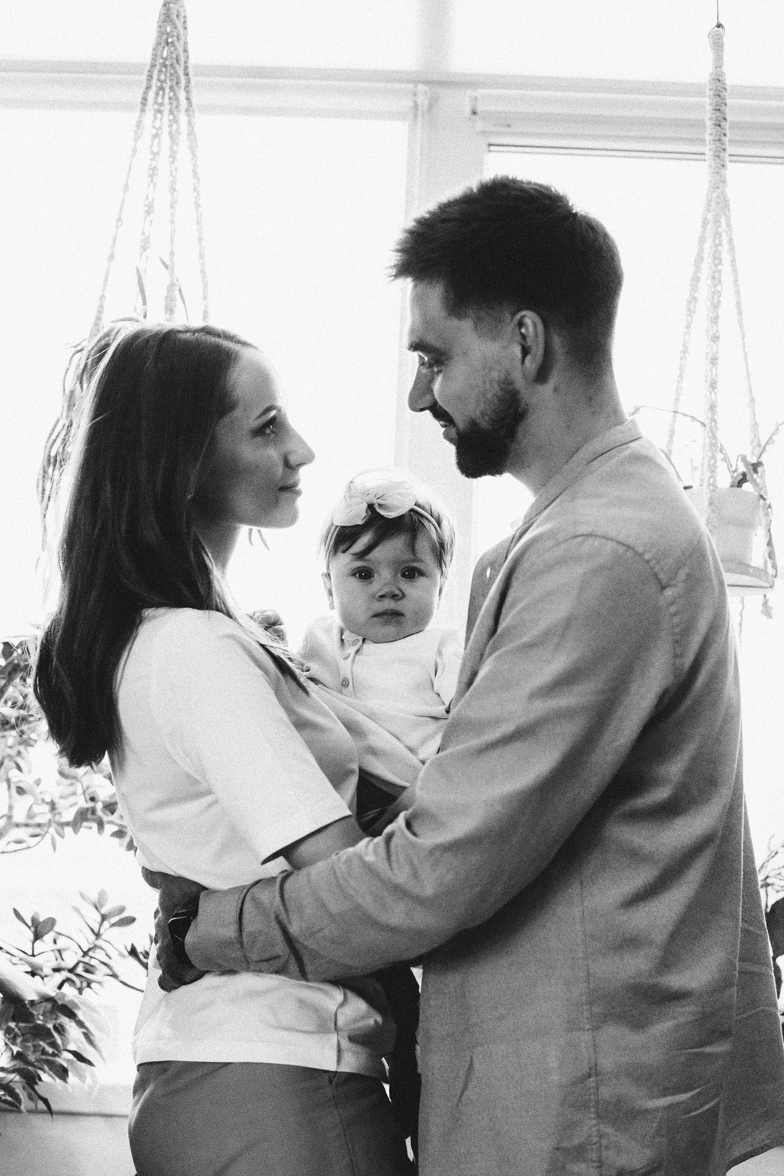 Green. Фотограф на Кипре Наталья Годына