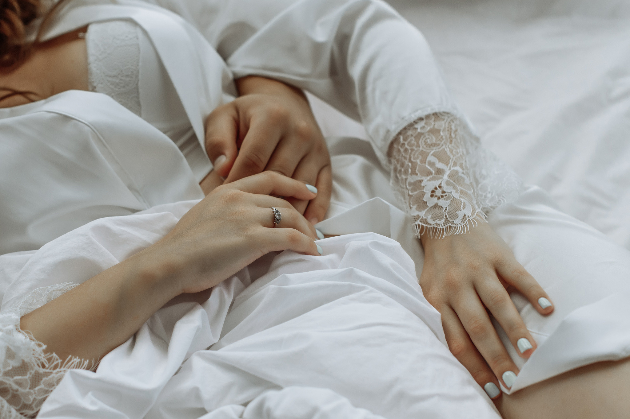 R & A. Фотограф на Кипре Наталья Годына