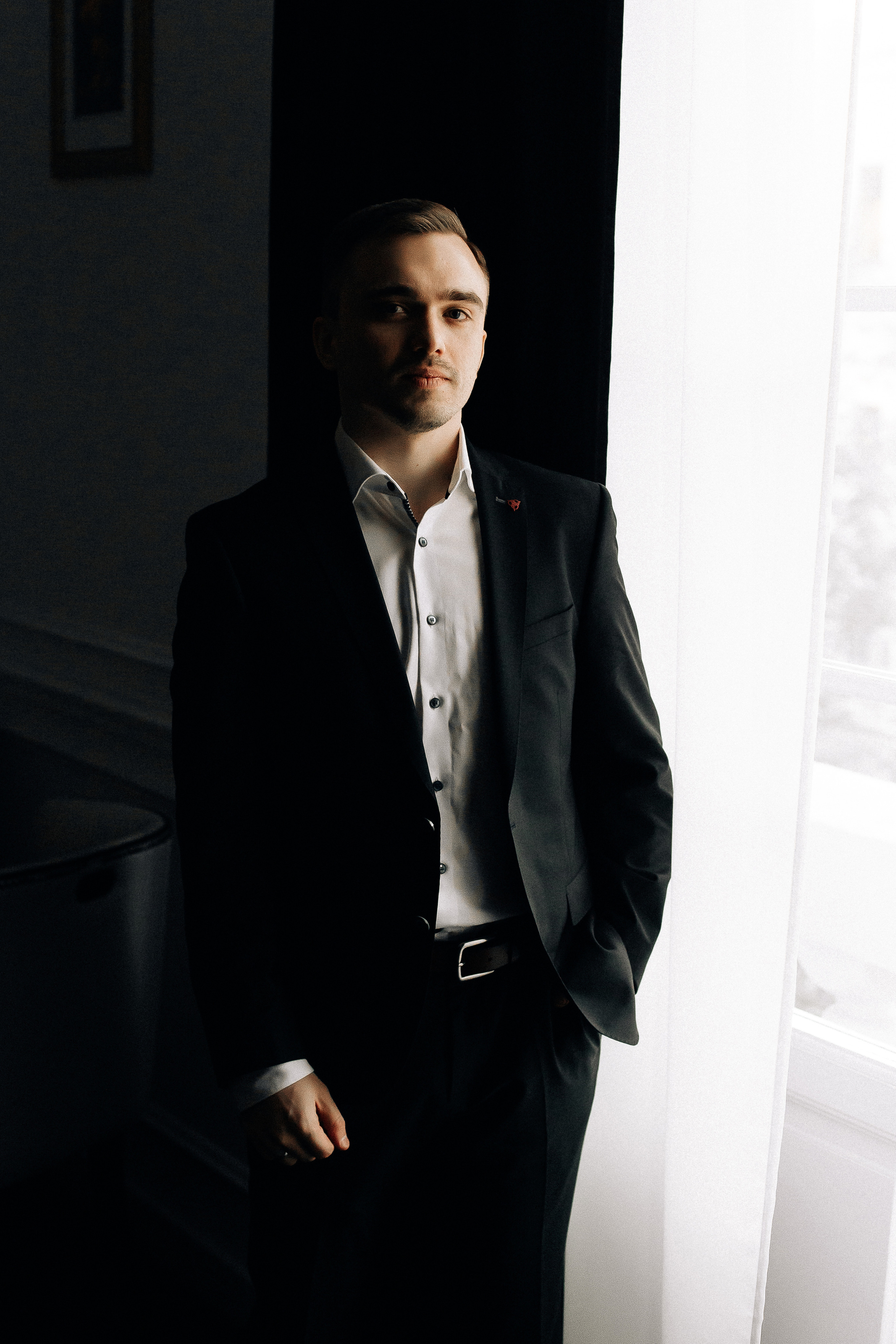 A & N. Фотограф на Кипре Наталья Годына