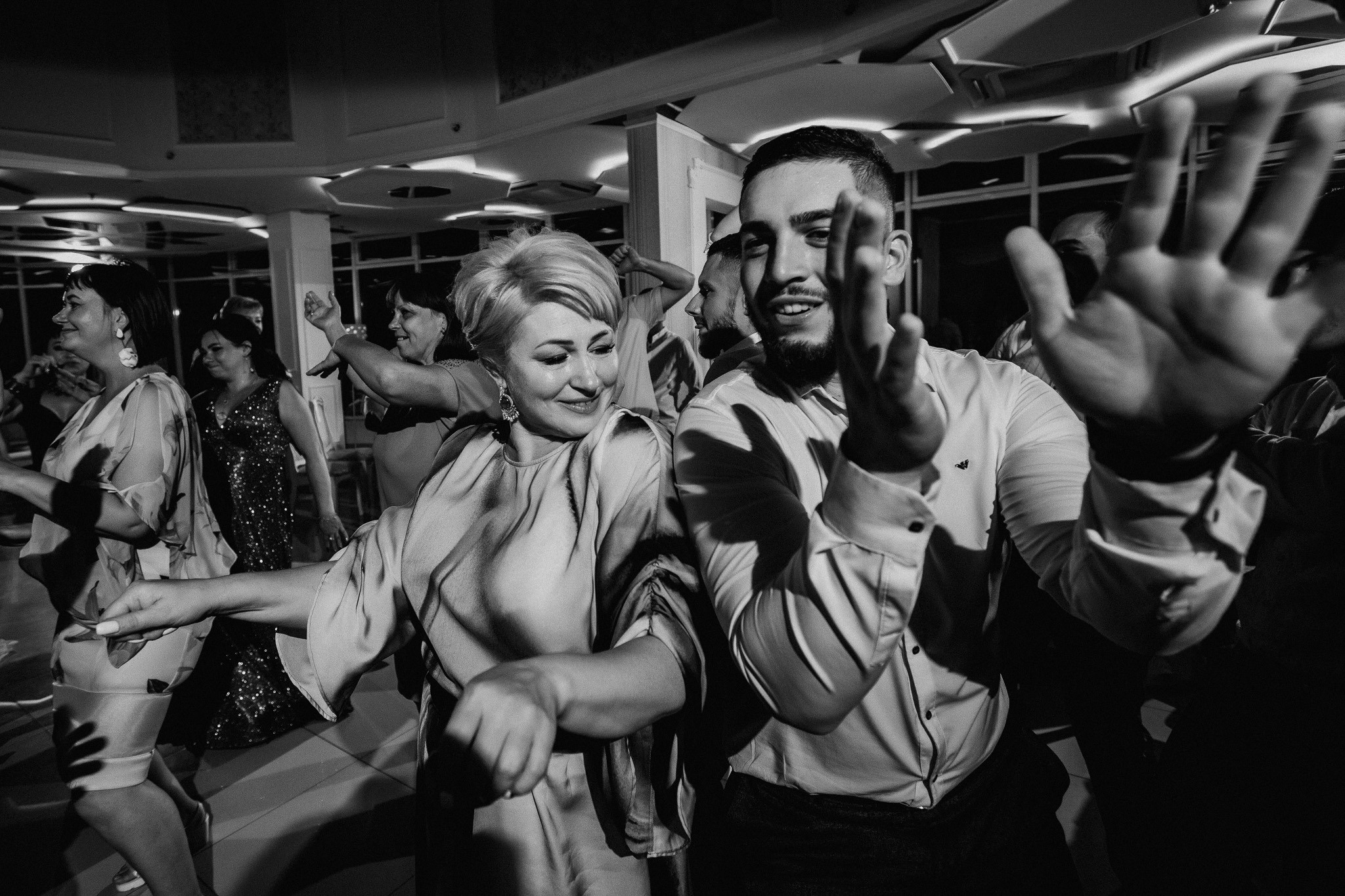 R & A. Фотограф на Кипре Наталья Годына