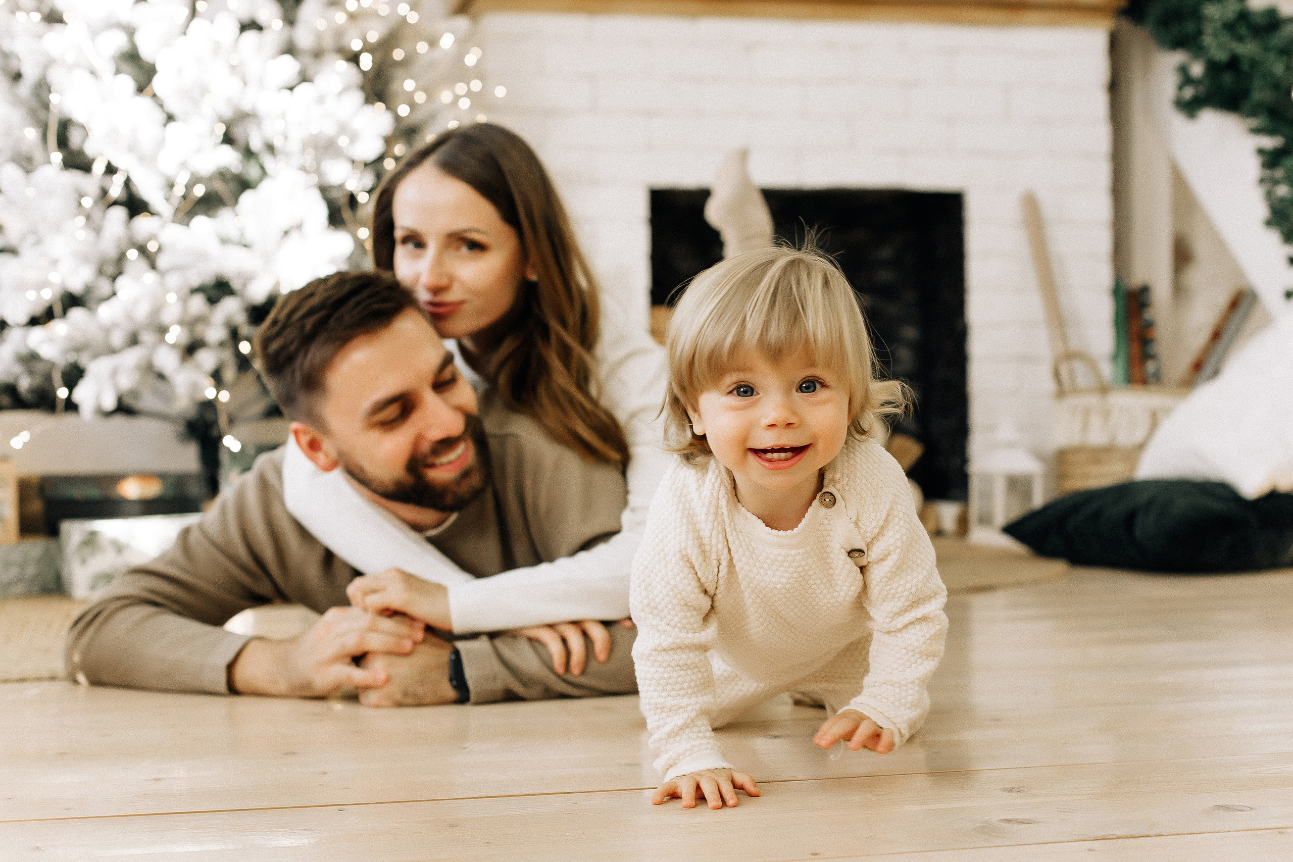 N y. Фотограф на Кипре Наталья Годына