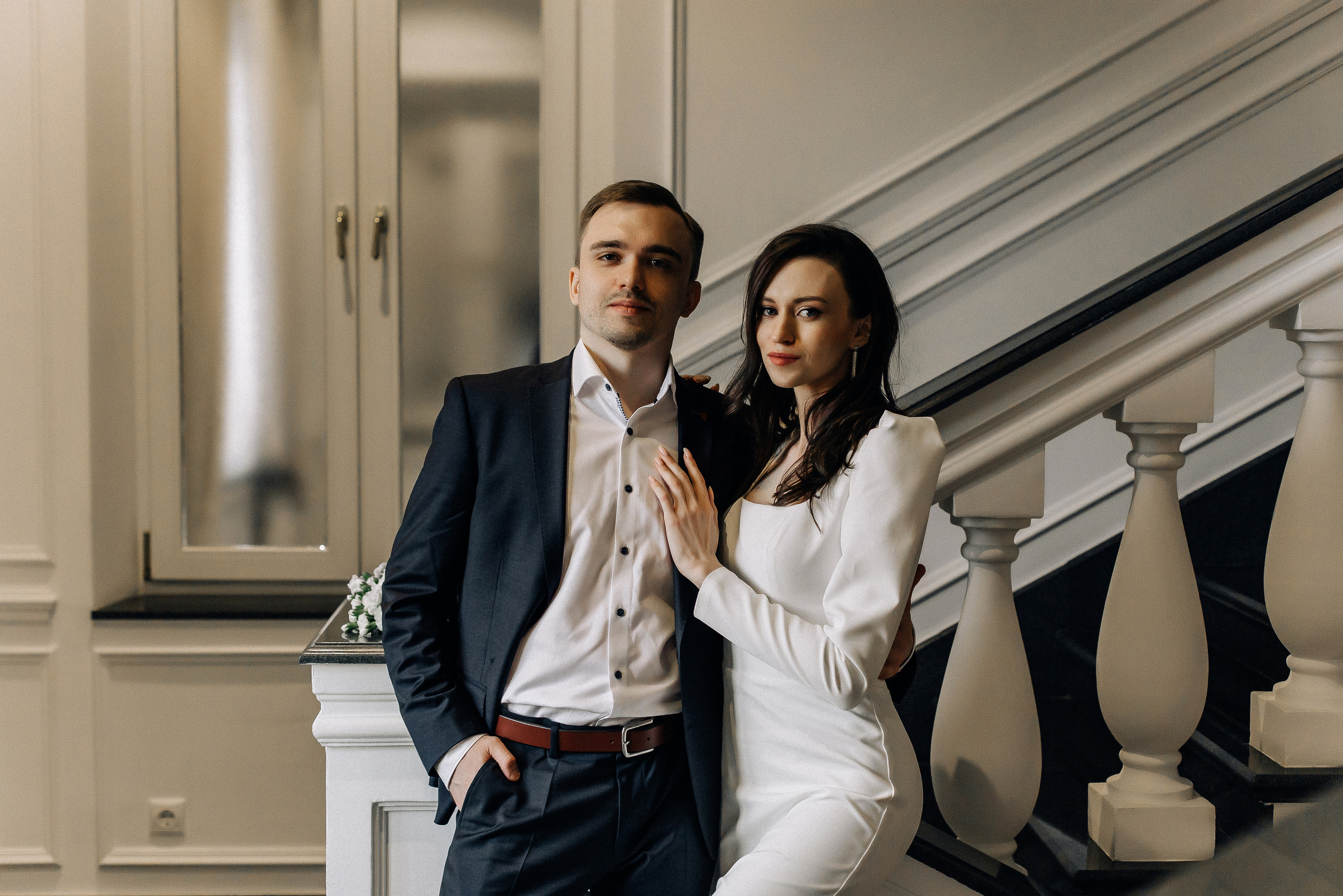 A & N. Фотограф на Кипре Наталья Годына