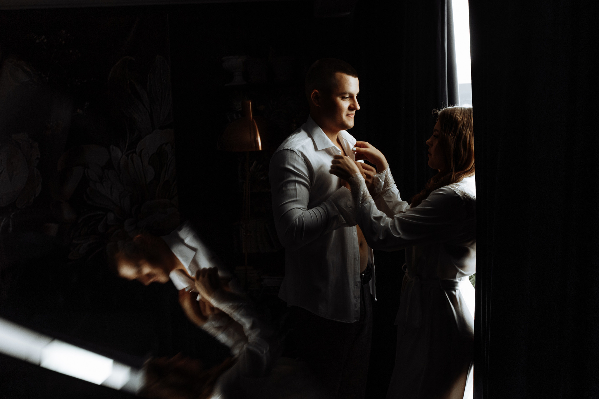 R & A. Фотограф на Кипре Наталья Годына