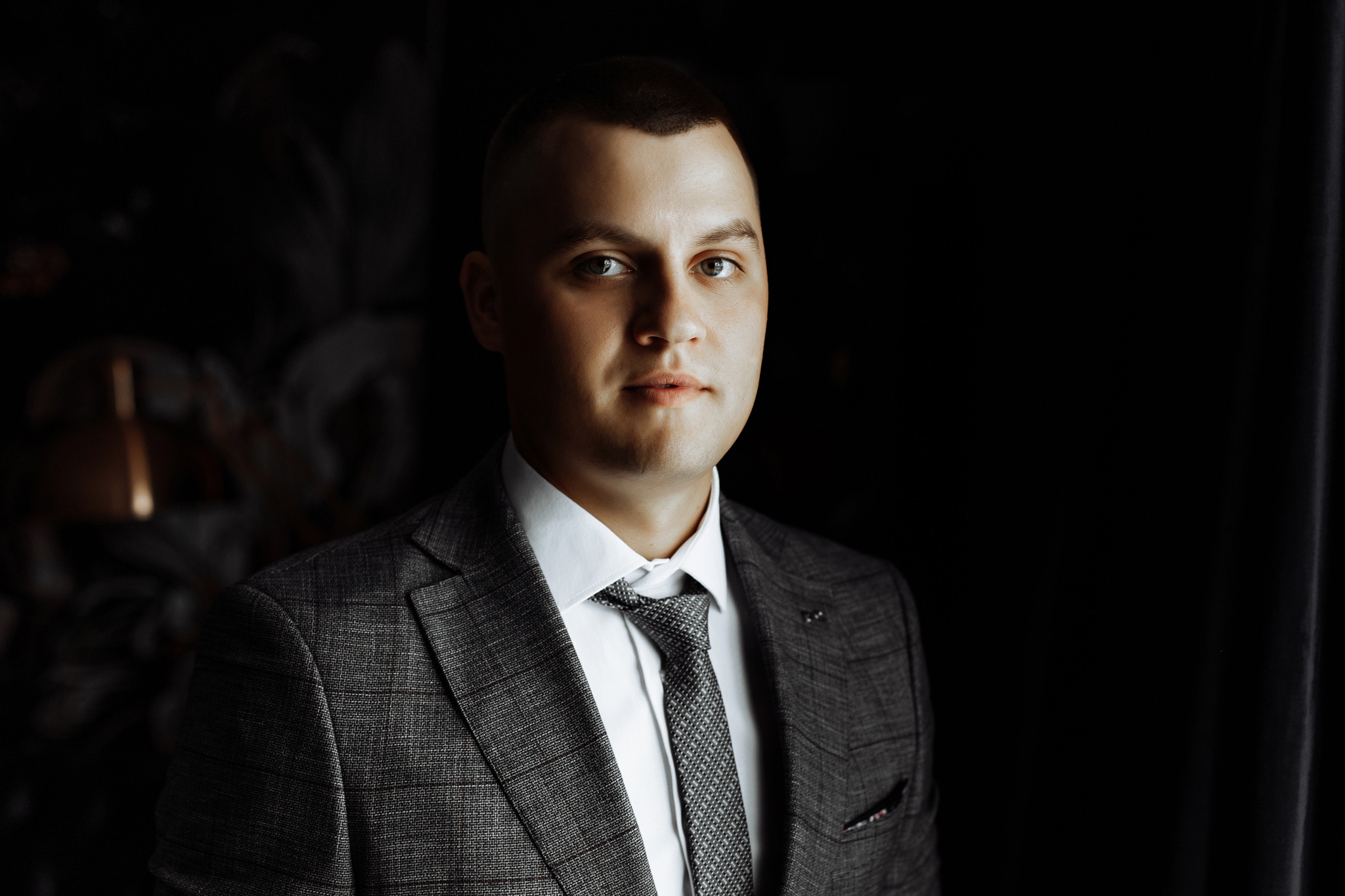 R & A. Фотограф на Кипре Наталья Годына