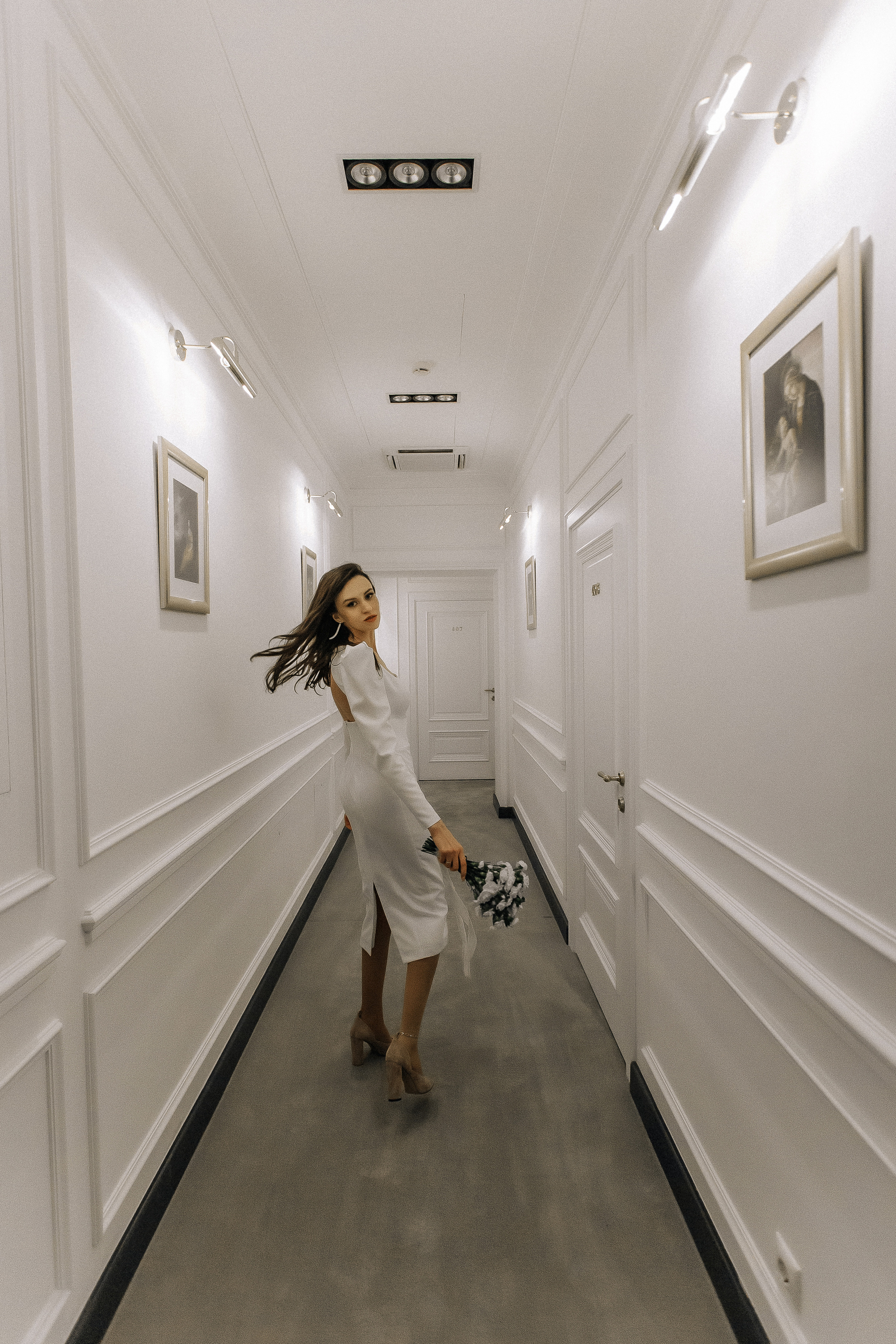 A & N. Фотограф на Кипре Наталья Годына