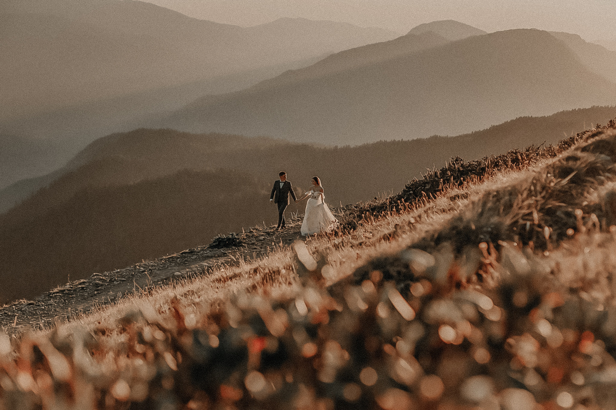 V & Y. Фотограф на Кипре Наталья Годына