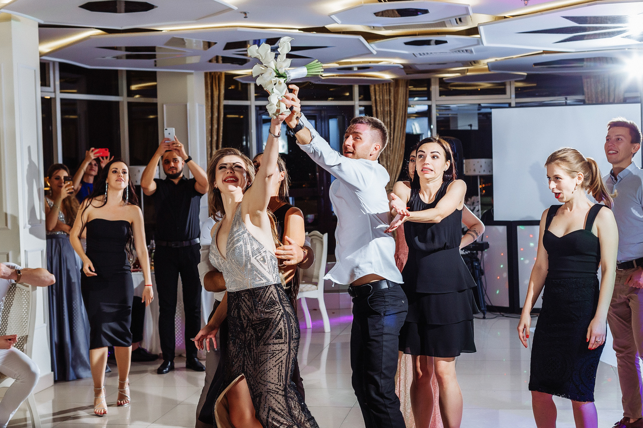 A & K. Фотограф на Кипре Наталья Годына