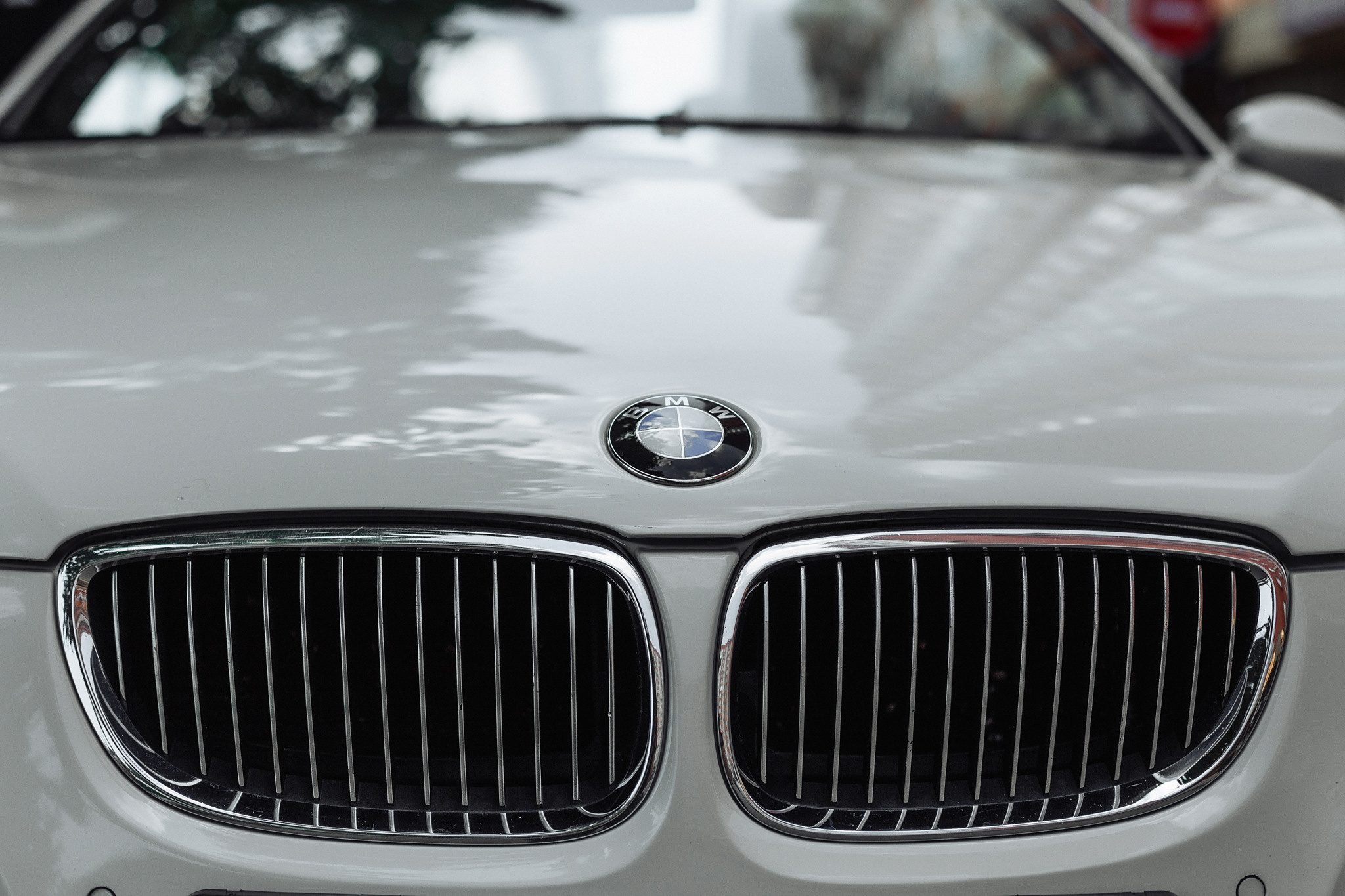 A & K. Фотограф на Кипре Наталья Годына