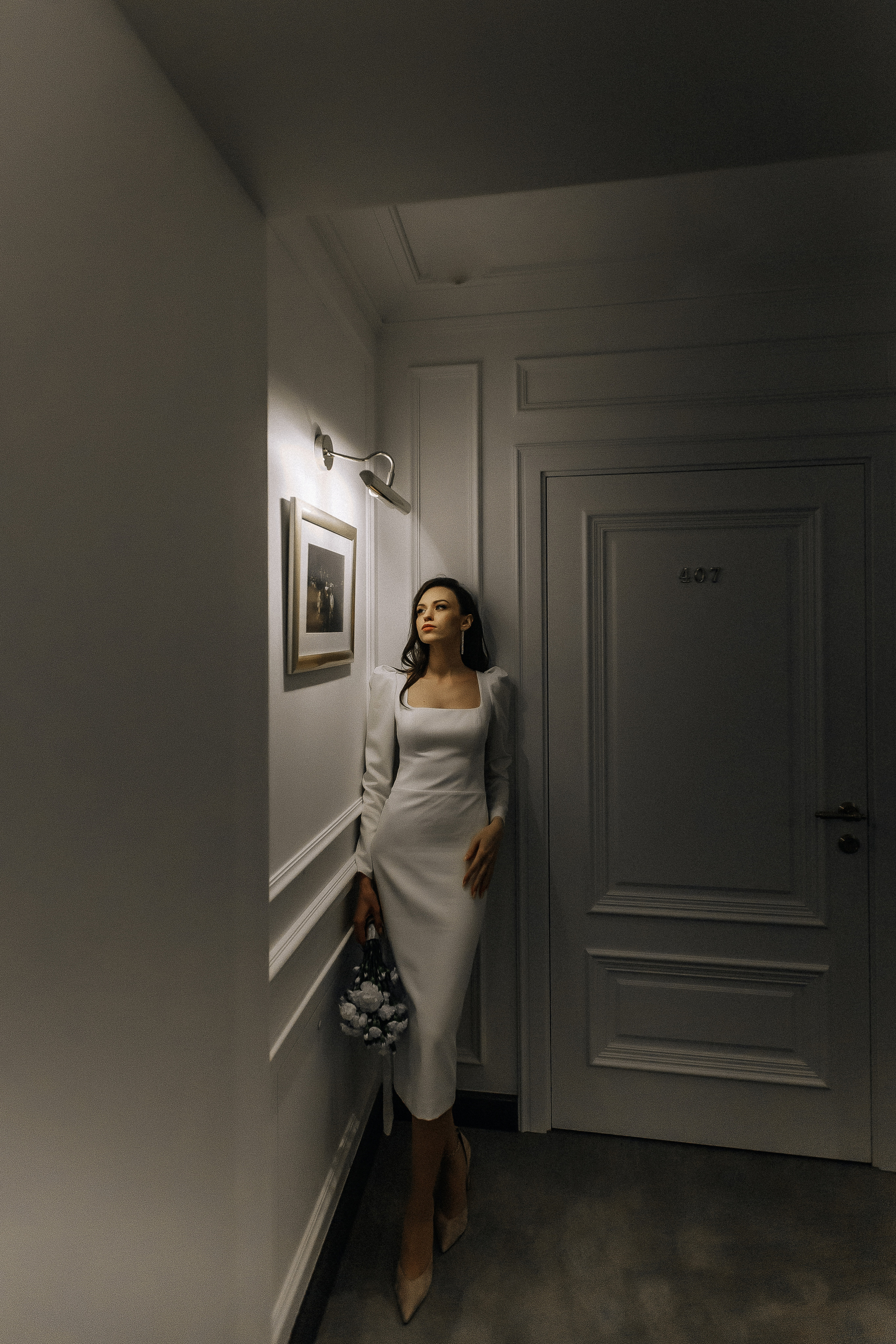 A & N. Фотограф на Кипре Наталья Годына