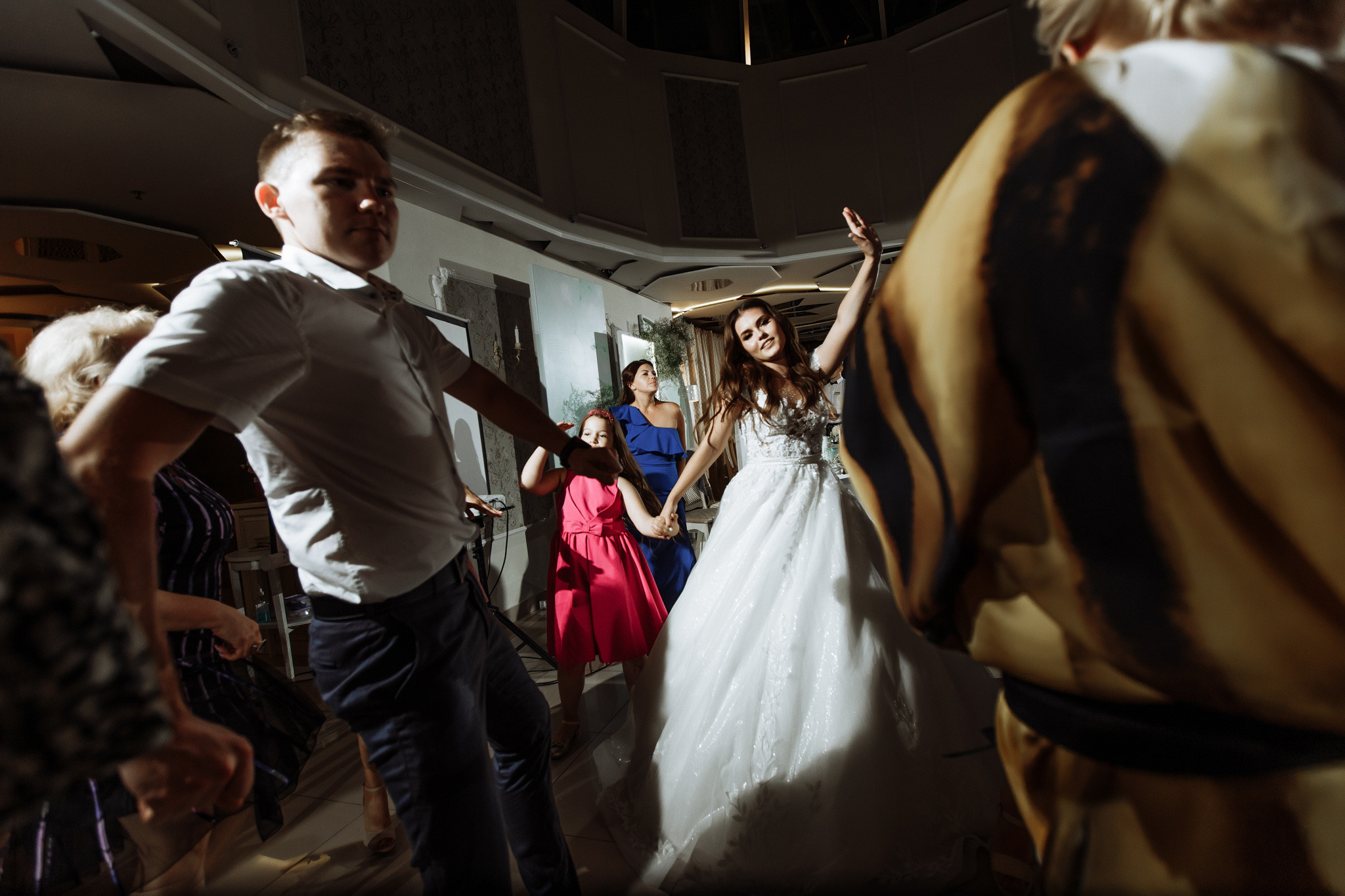 R & A. Фотограф на Кипре Наталья Годына