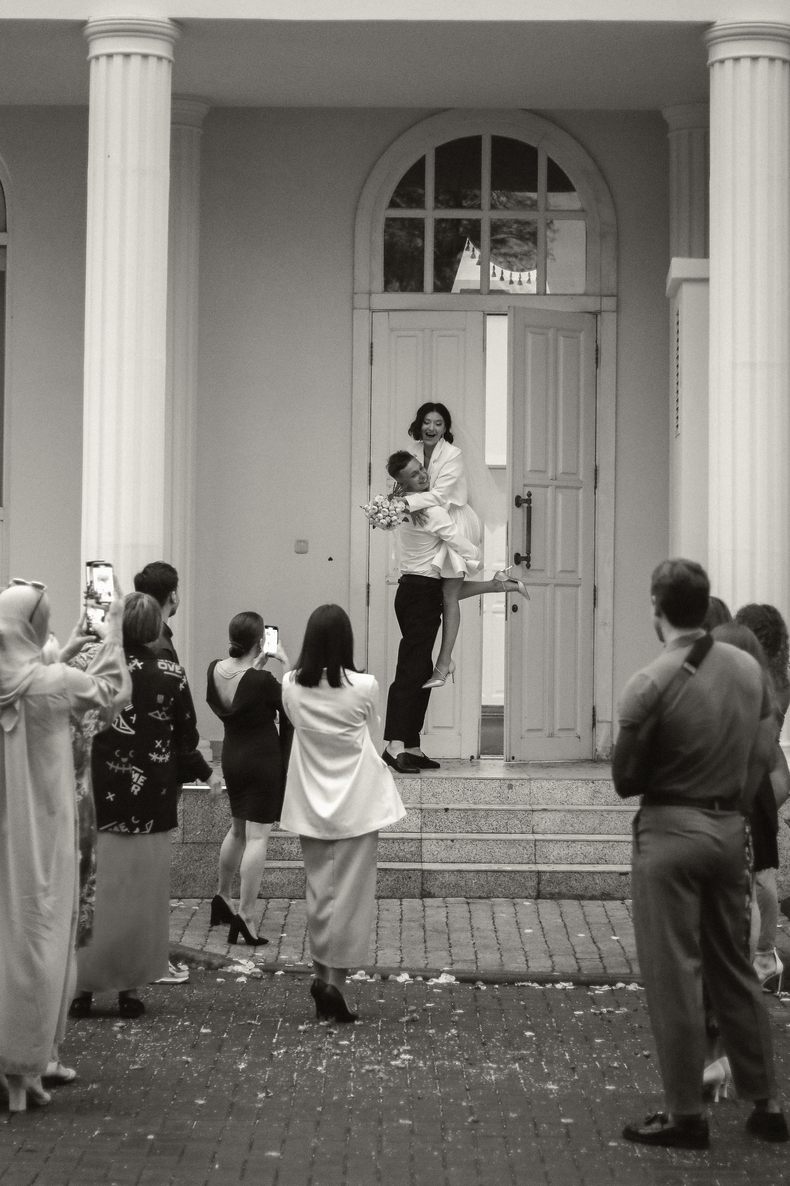 V&E. Фотограф Краснодар