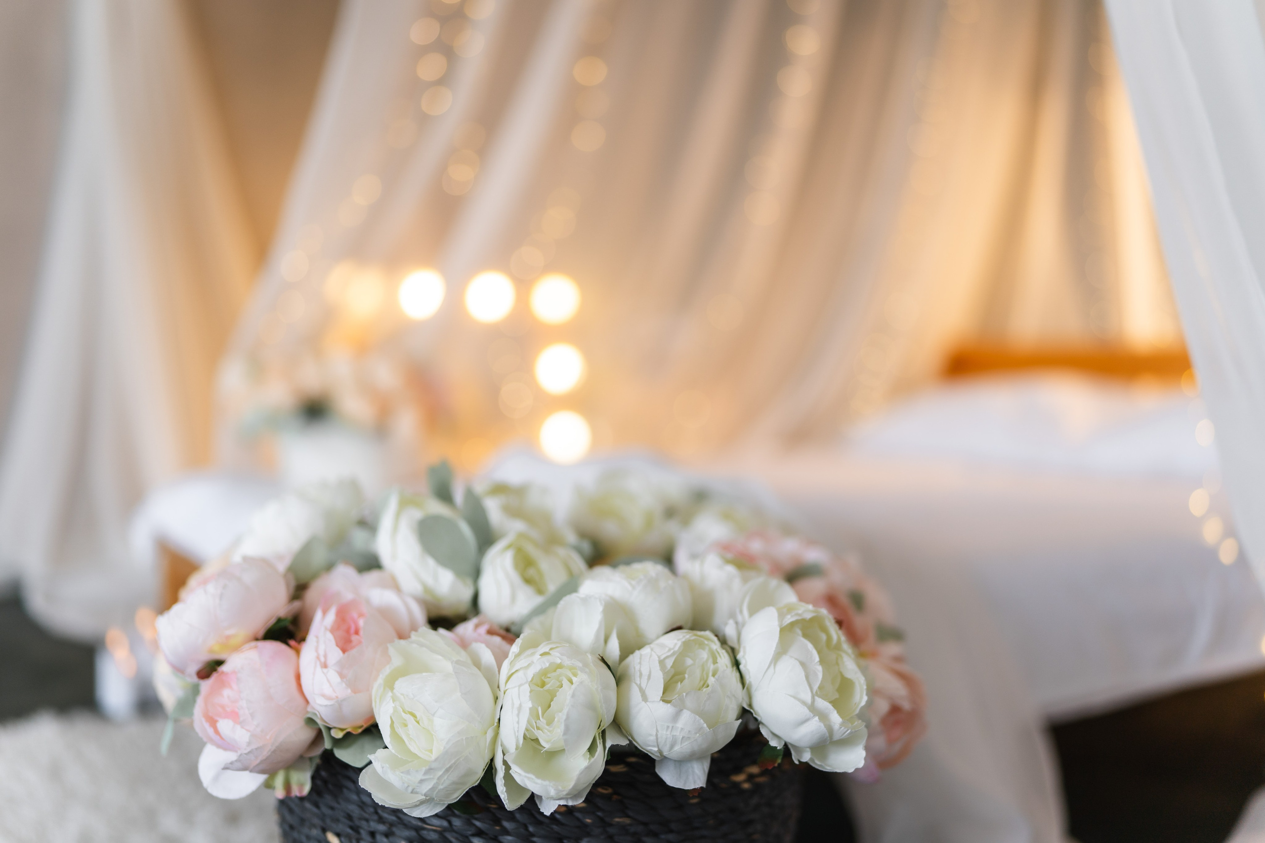 Зал Life фотостудия Импульс. Фотостудия в Саратове. Фотограф в Саратове