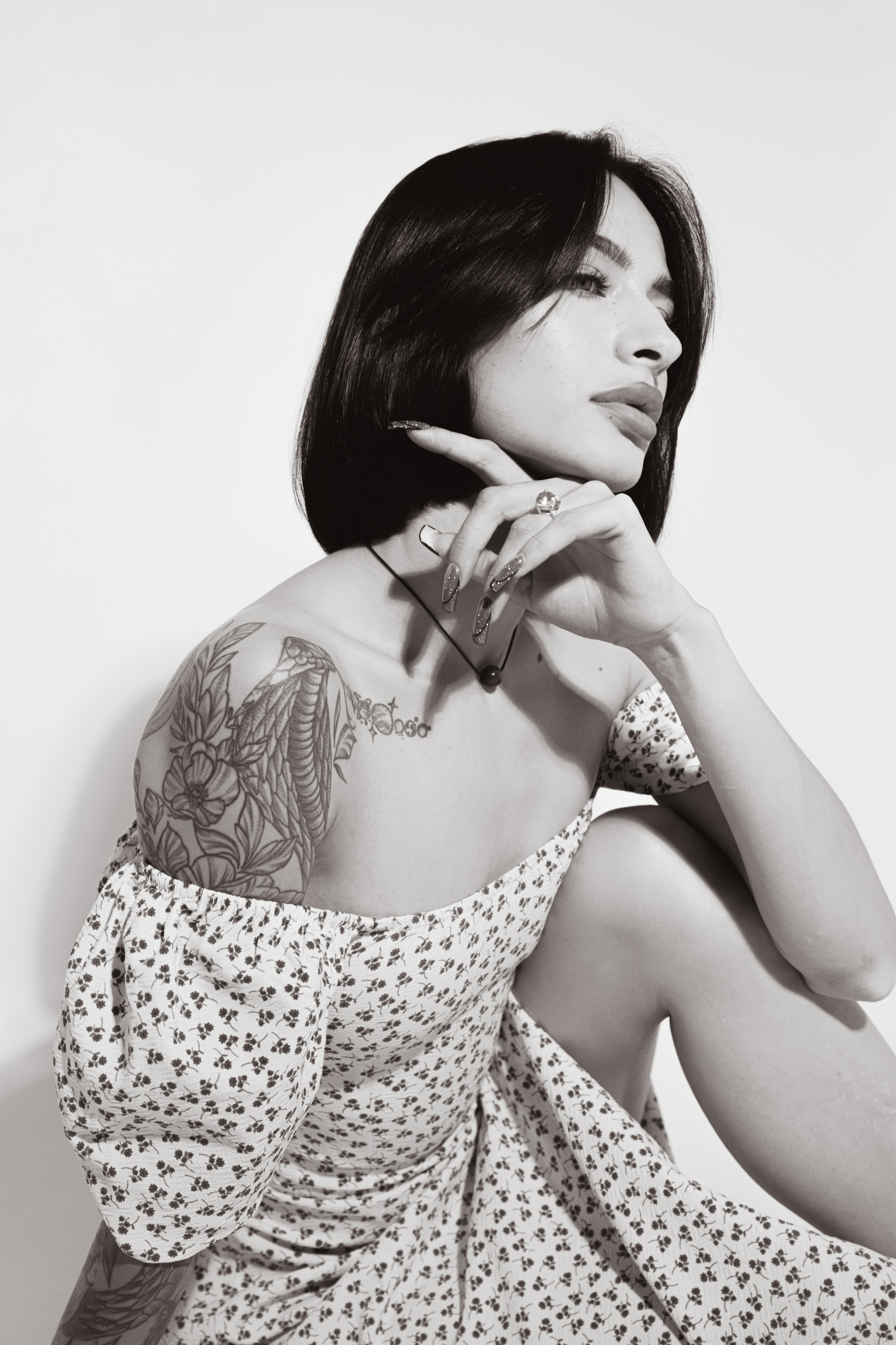 Студийные фотосессии. Студийный и свадебный фотограф и видеограф в Севастополе — Юлия Макаренко