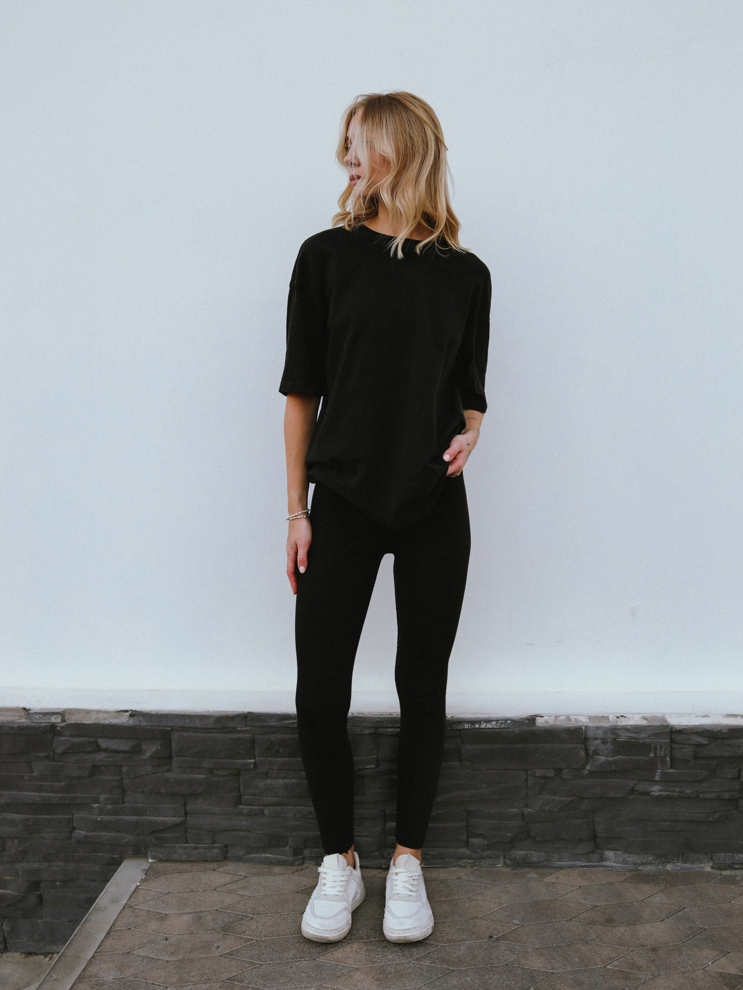 Одежда и аксессуары. Главная