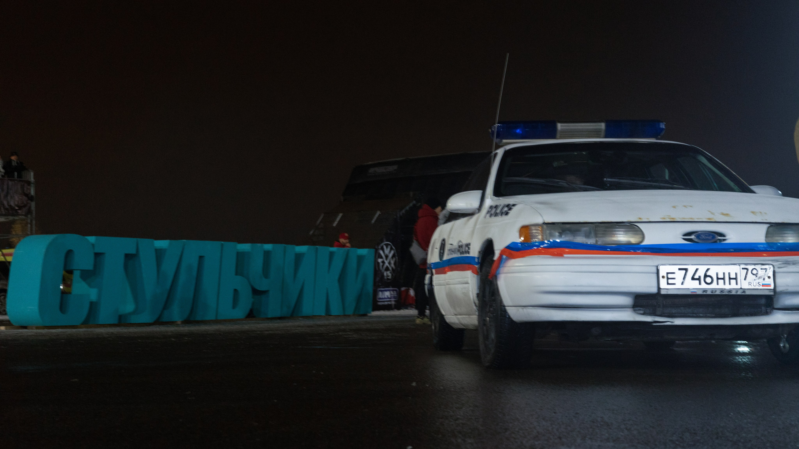 СТУЛЬЧИКИ. ART фотограф NBIRDIE