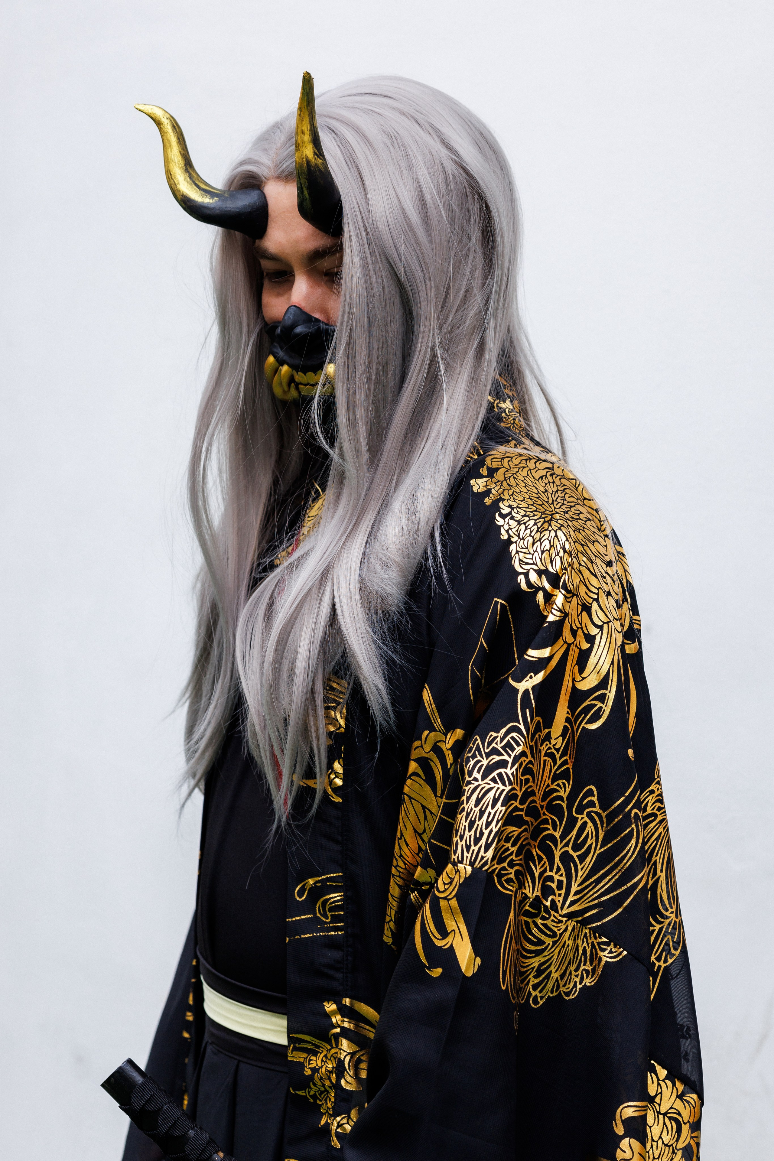 VrnCon 6.09. Главная