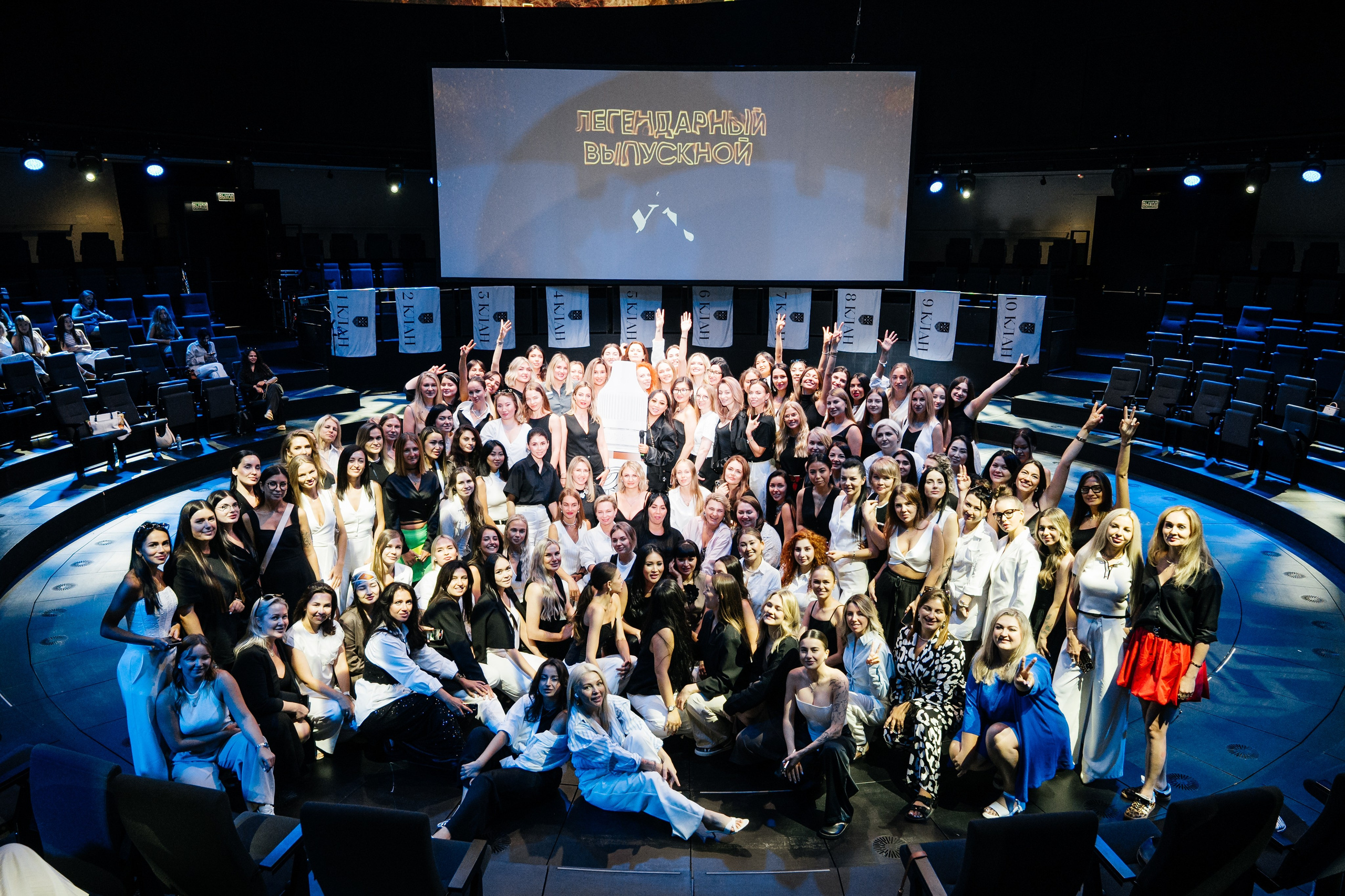 Reportage. ФОТОГРАФ и ВИДЕОГРАФ