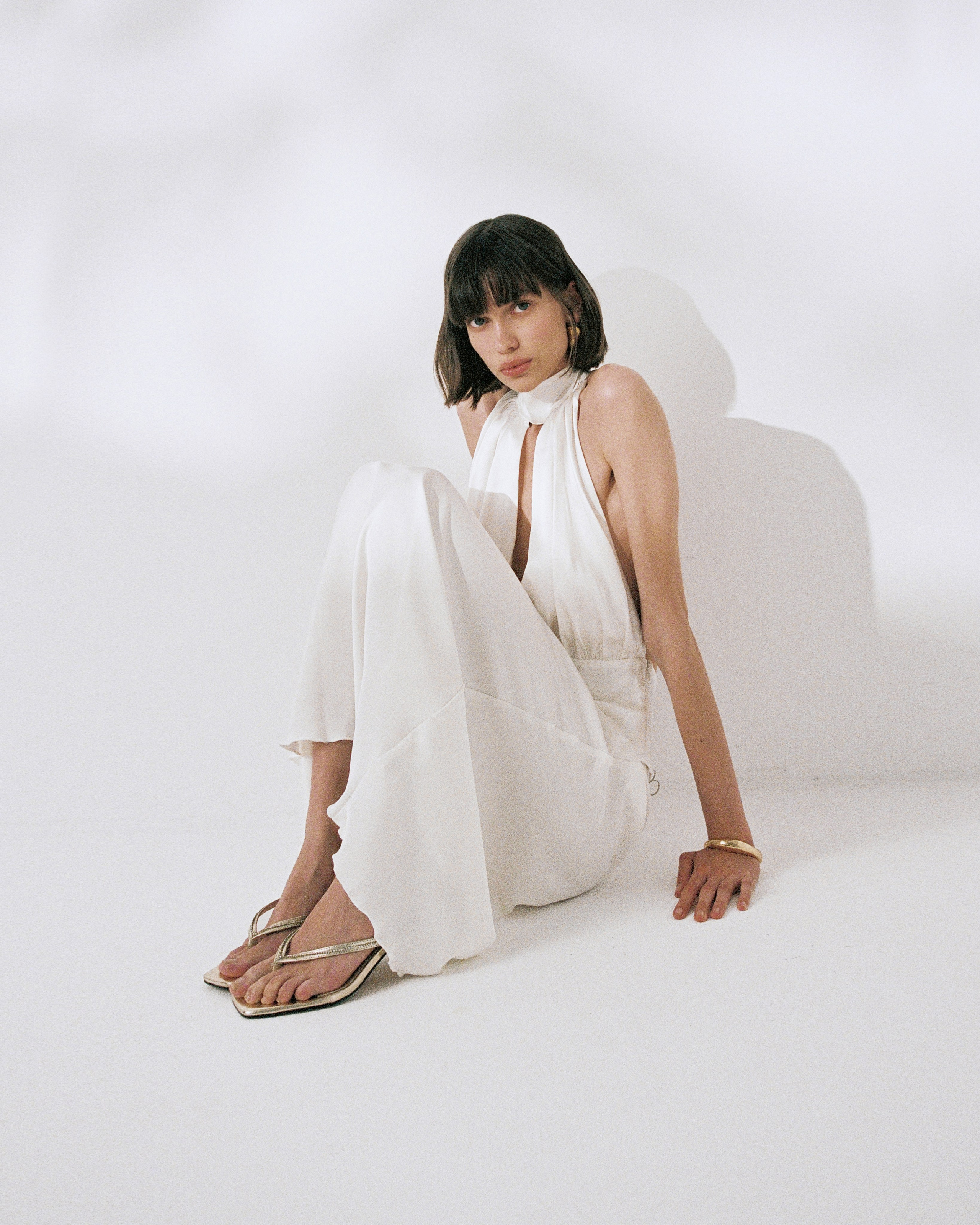 LL. Darya Abramova photographer