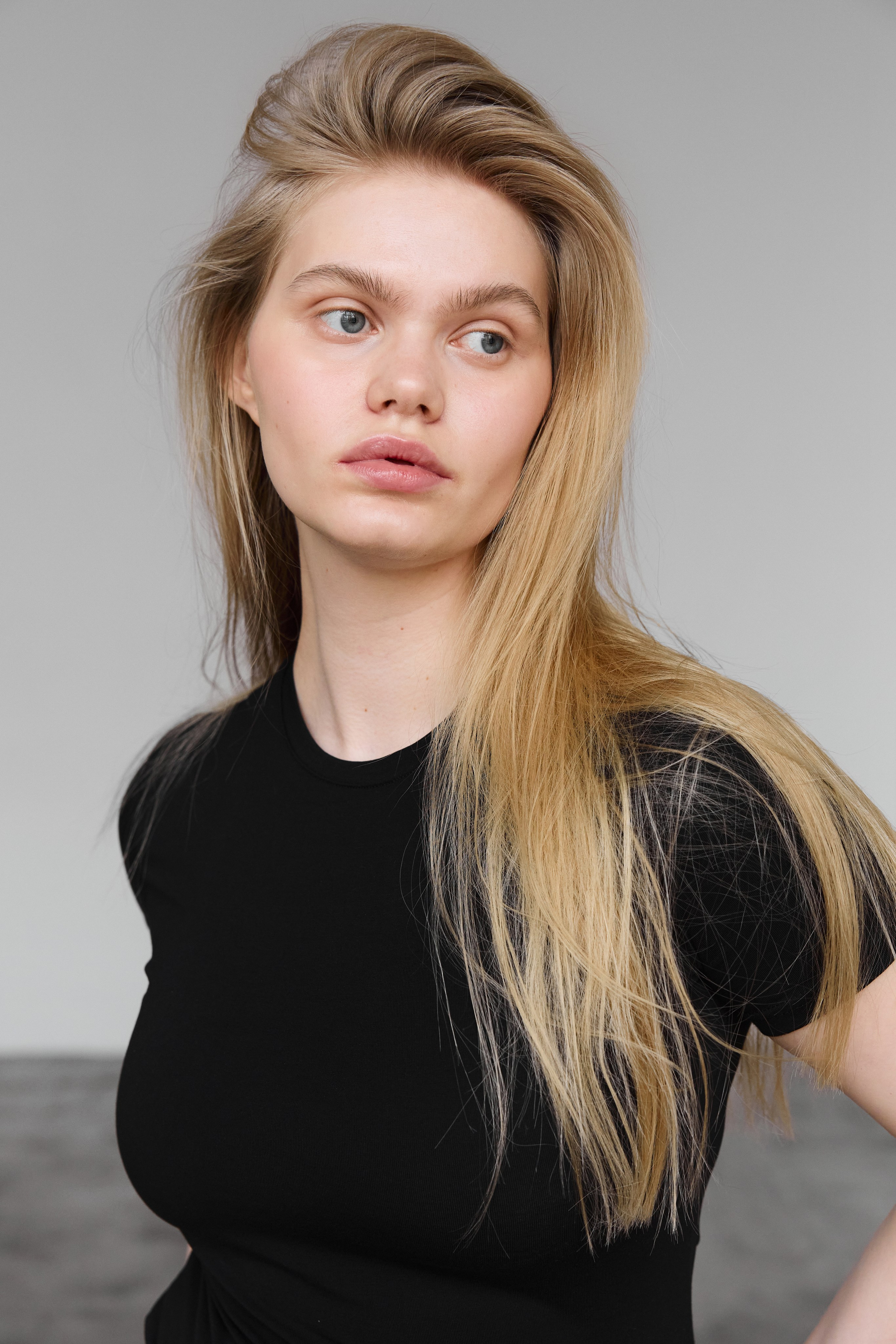 Ann. Darya Abramova photographer