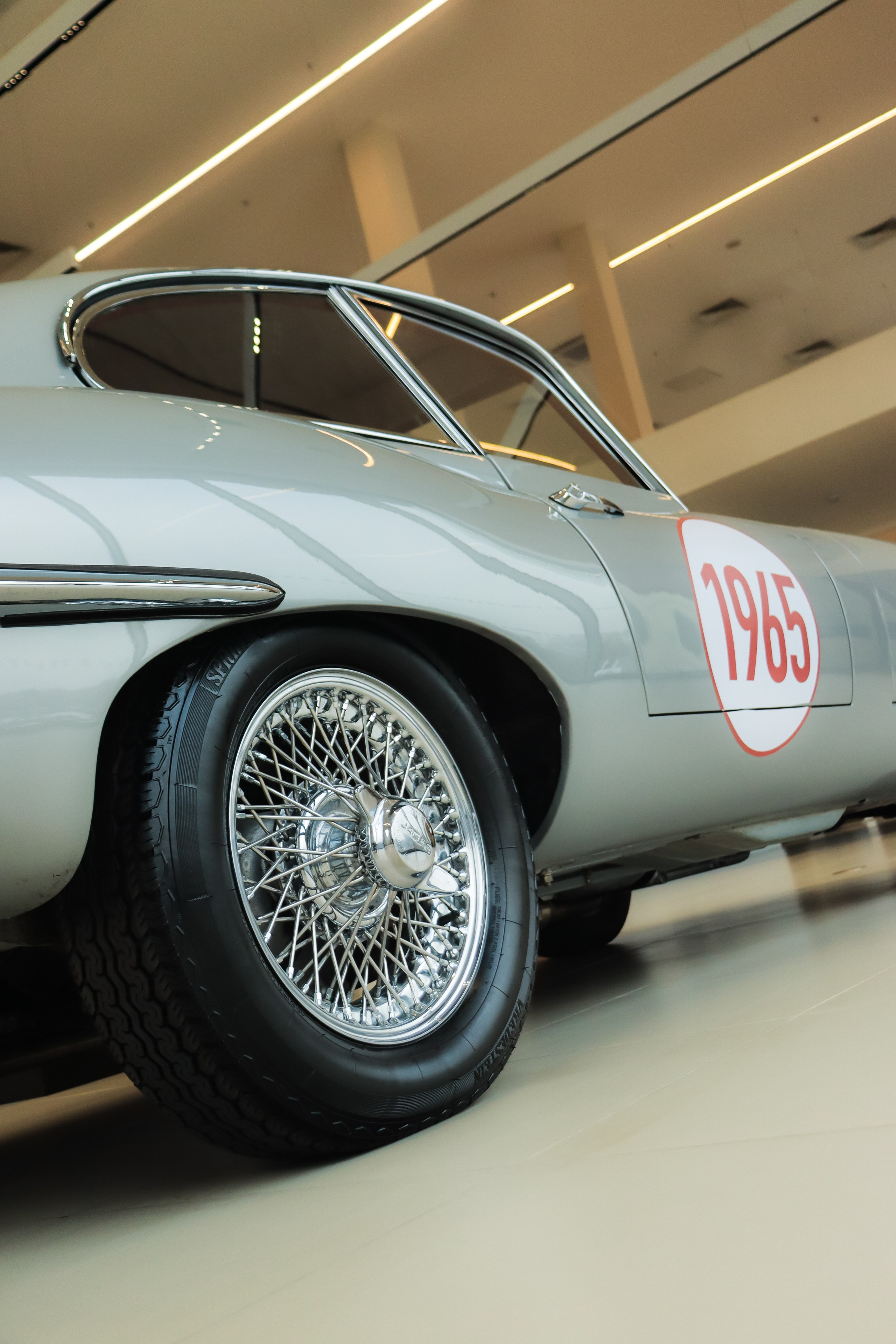 Автомобили. Репортажный, портретный, студийный и автомобильный фотограф в городе Алматы, Талгар и Иссык — Занорин Артем