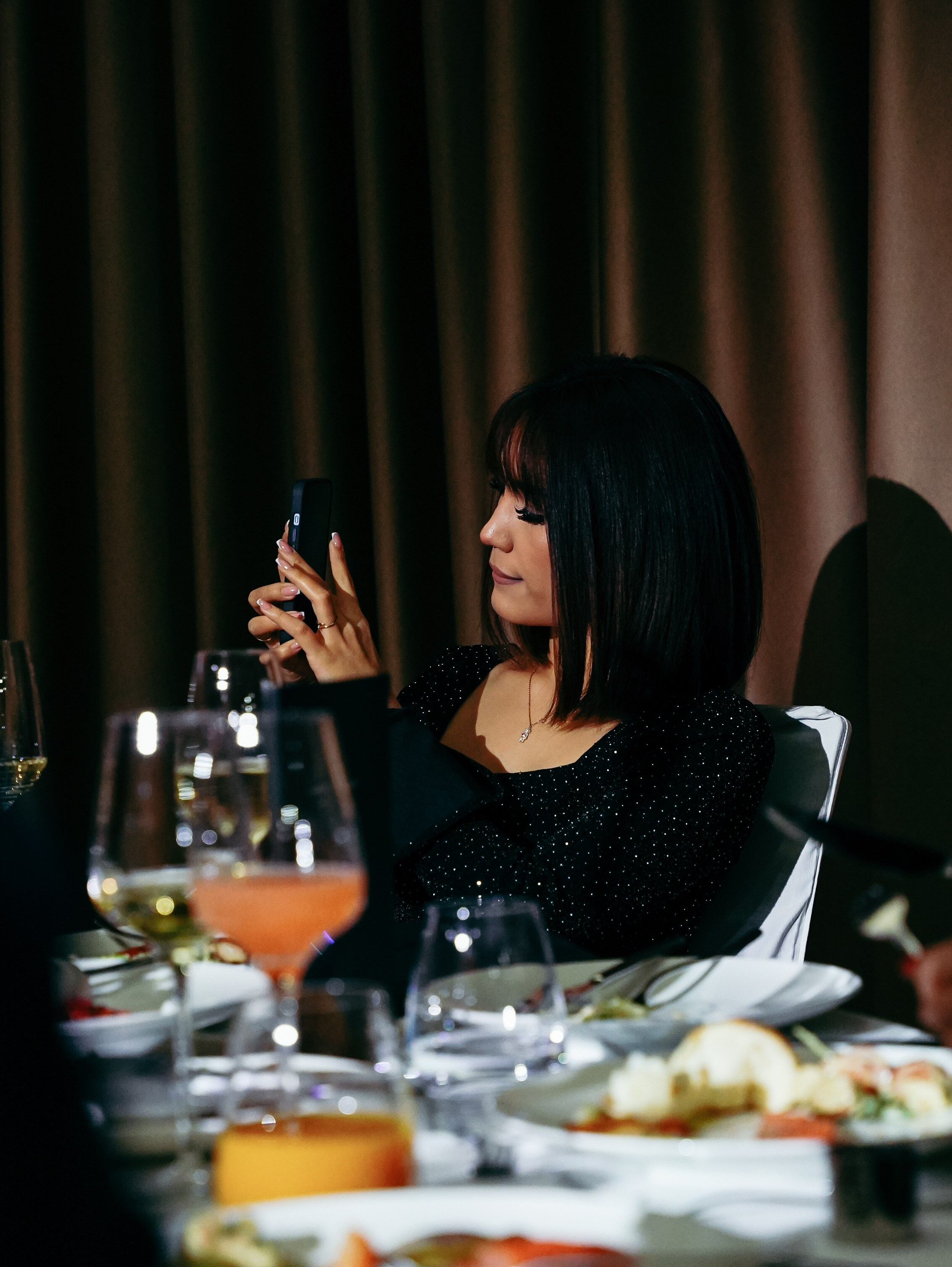 Репортажи. Репортажный, портретный, студийный и автомобильный фотограф в городе Алматы, Талгар и Иссык — Занорин Артем