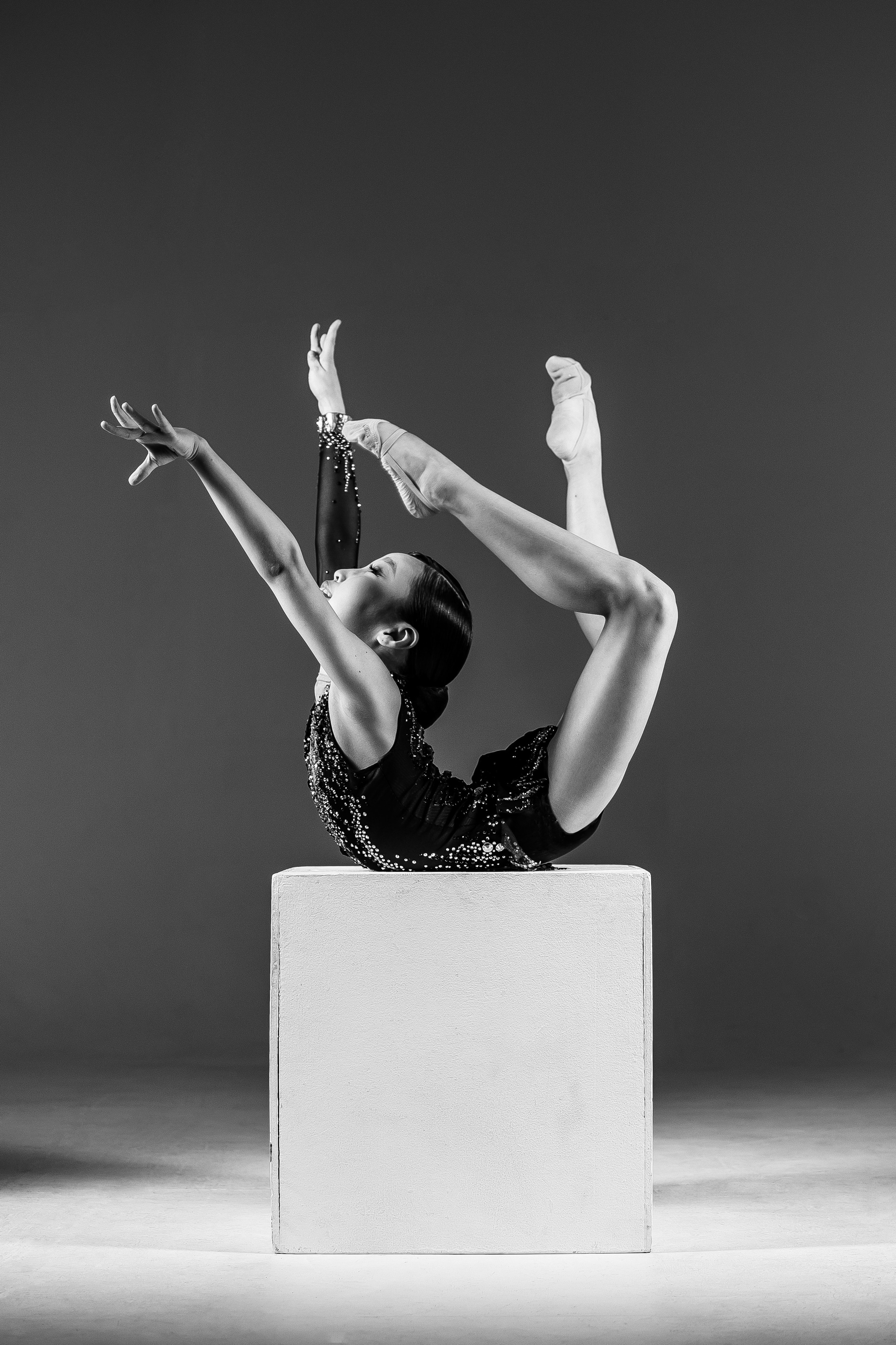 SPORT ART ФОТОСЕССИИ. Саргылана Афанасьева