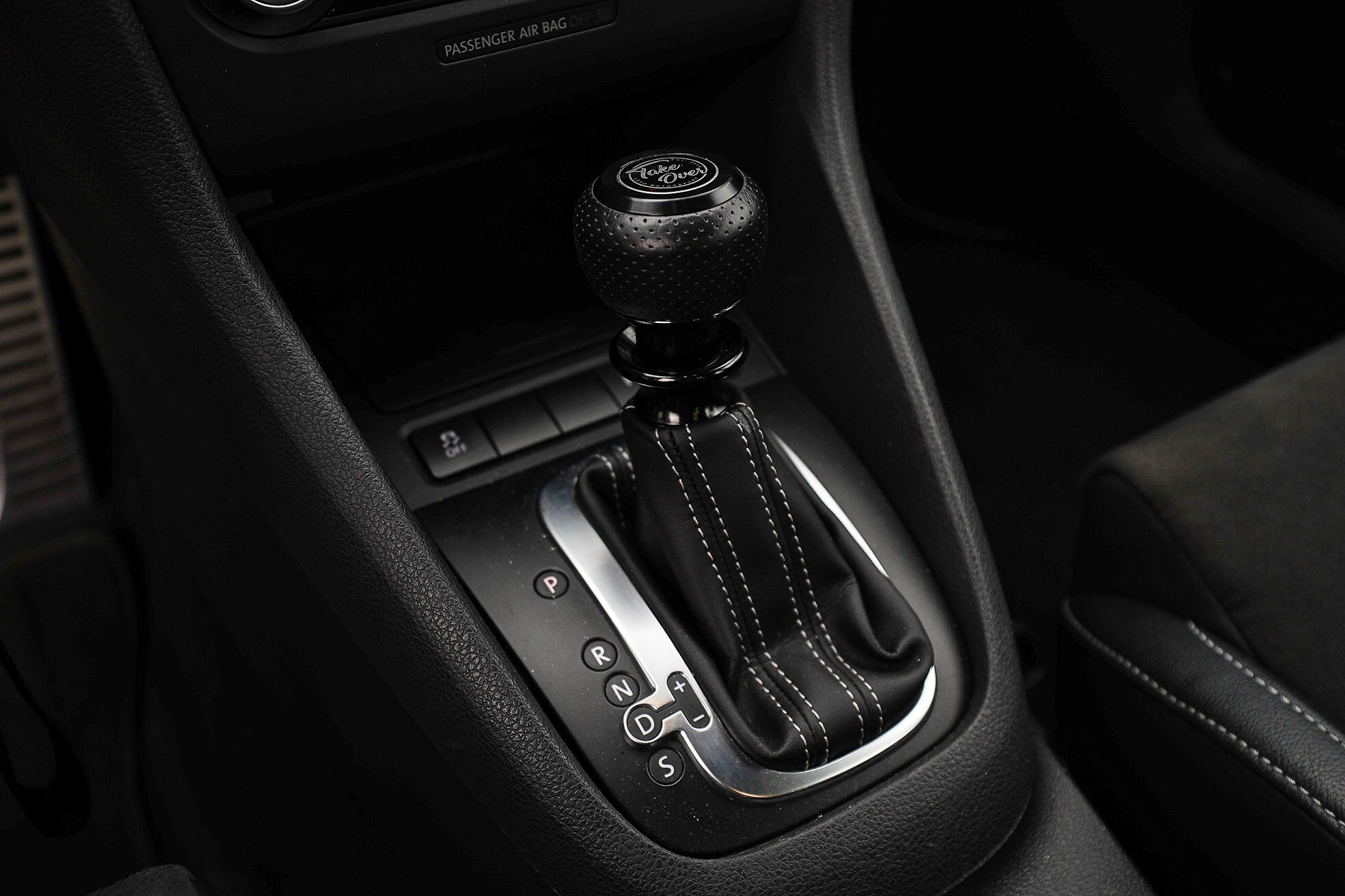 Съёмка автомобилей на продажу. Автомобильный фотограф в Москве | Базилев Александр