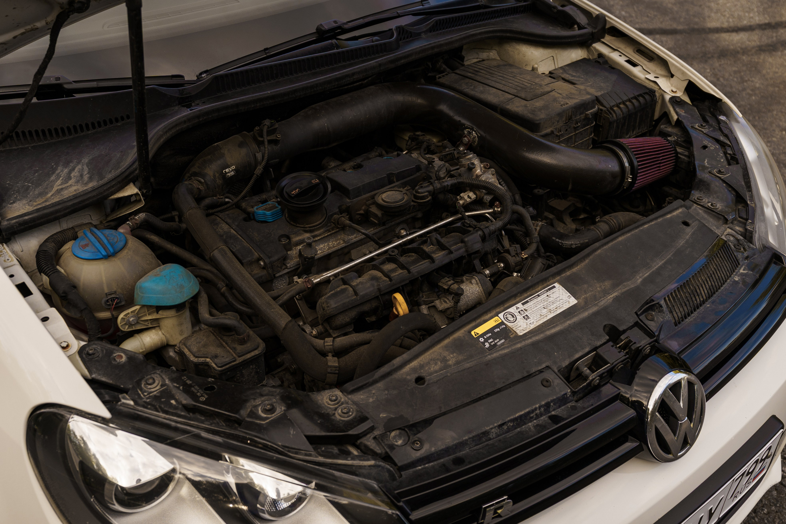 Съёмка автомобилей на продажу. Автомобильный фотограф в Москве | Базилев Александр