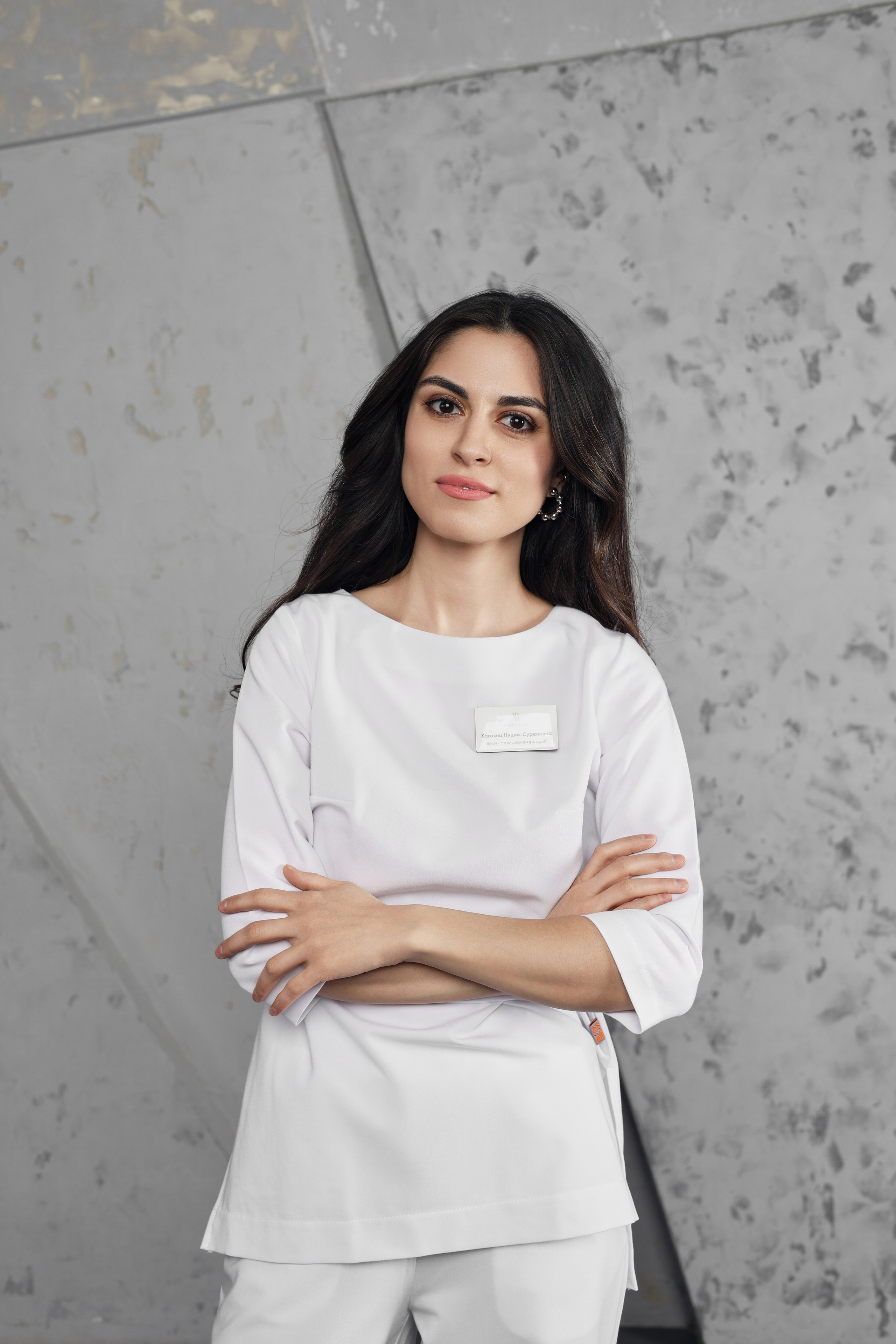 Контент. Mariyaschmidt