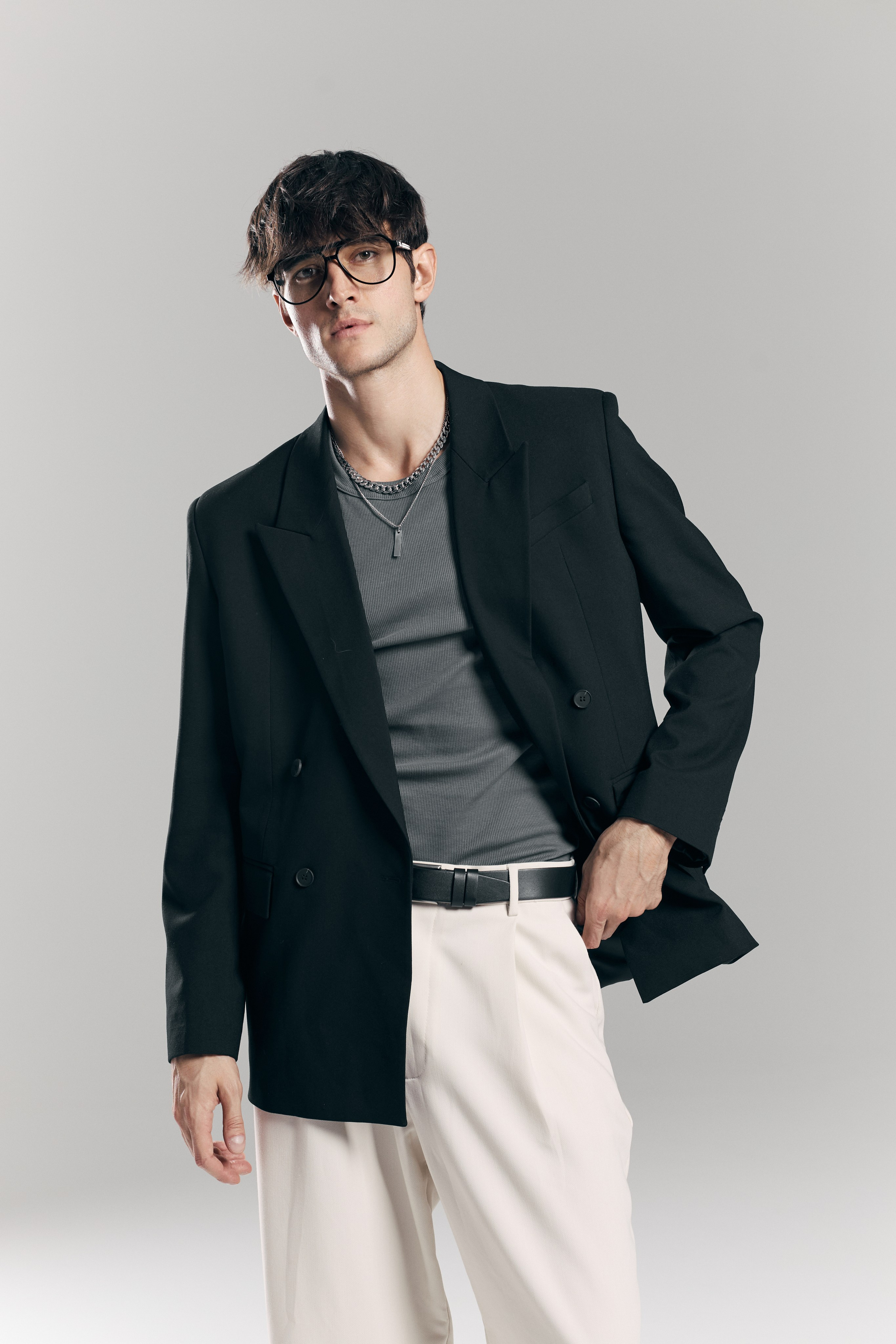 Бренды, маркетплейсы. Mariyaschmidt