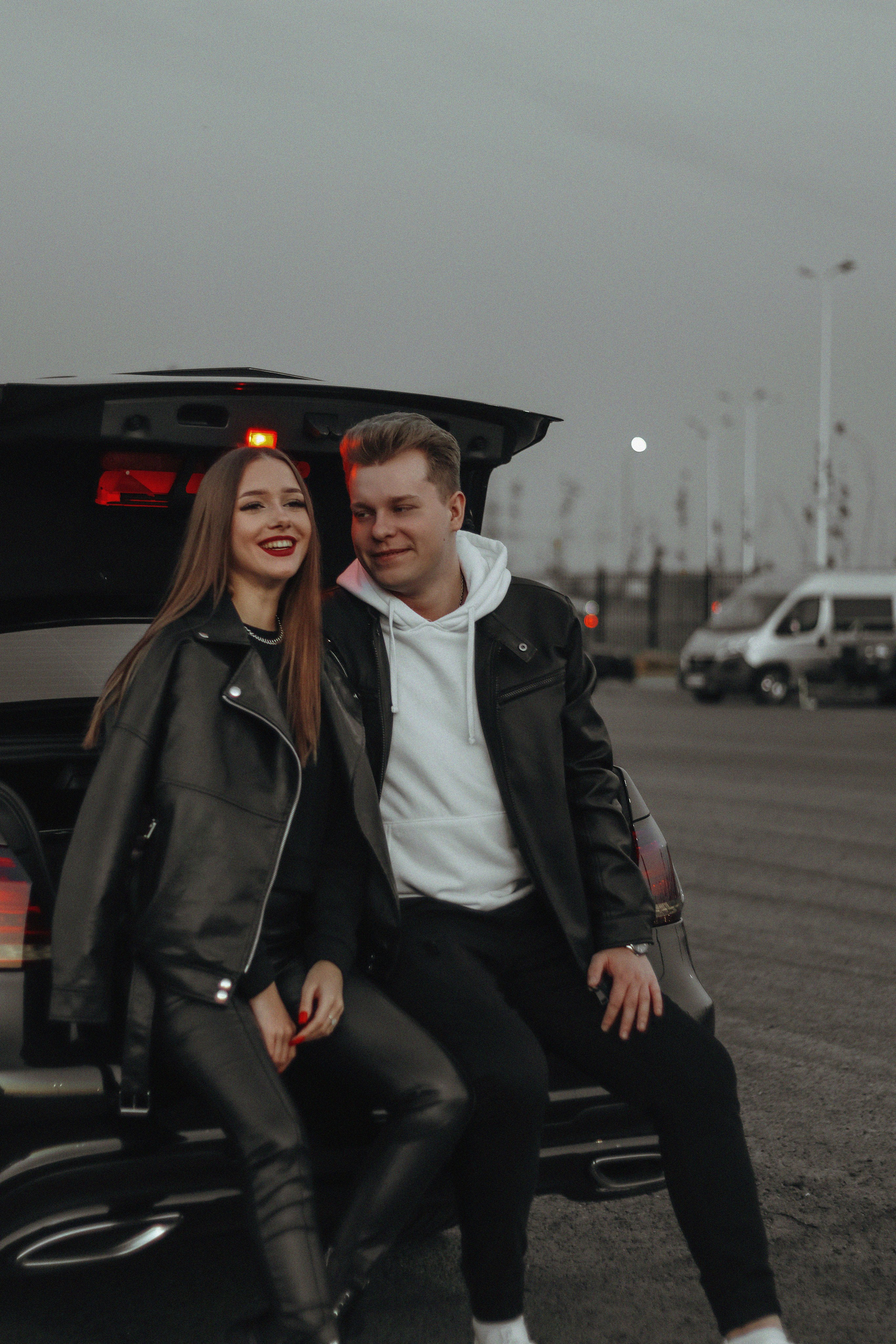 Lovestory/семейные/беременность. Mariyaschmidt