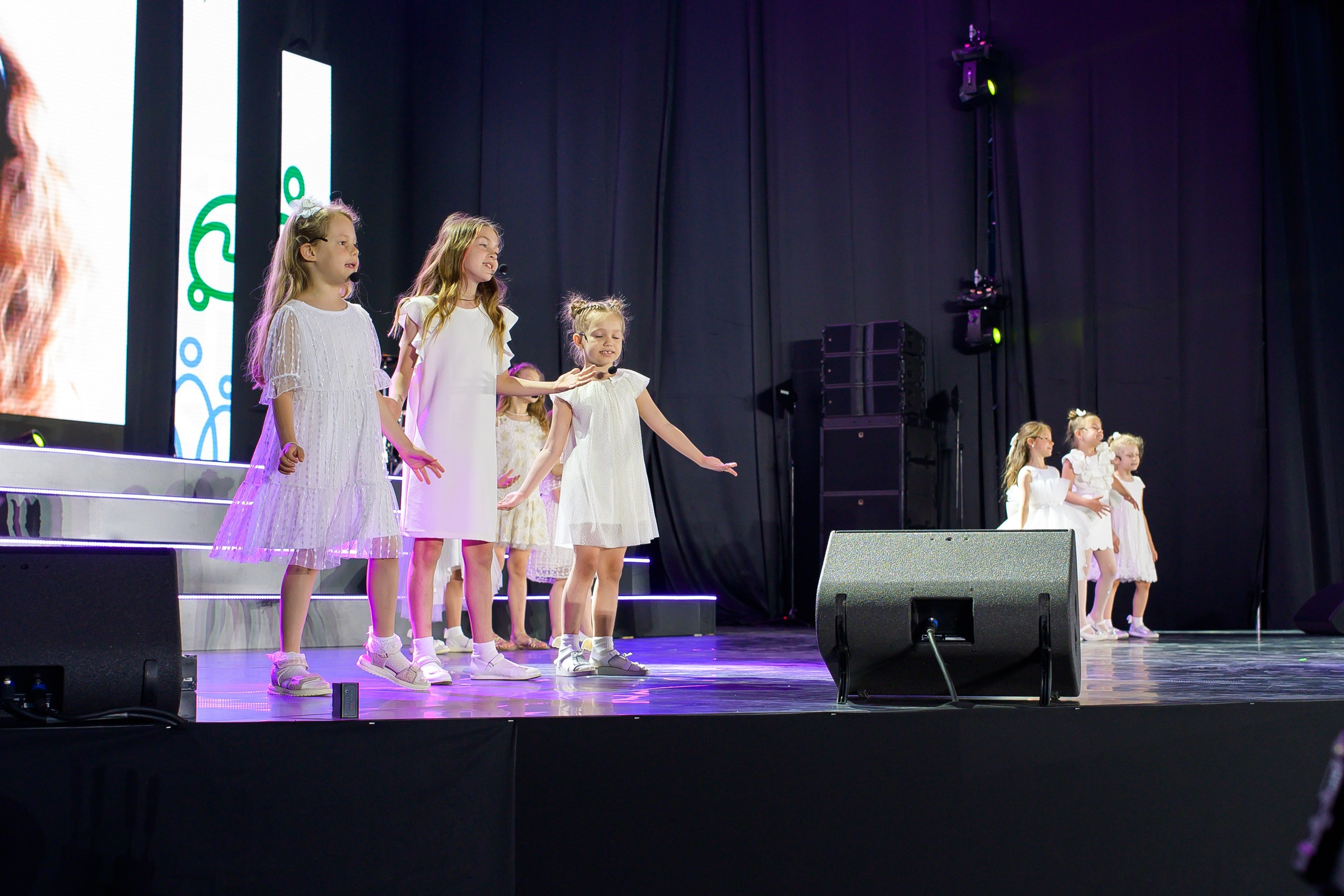 День Соц работника. Фотограф в Кемерово Владислав Шульц