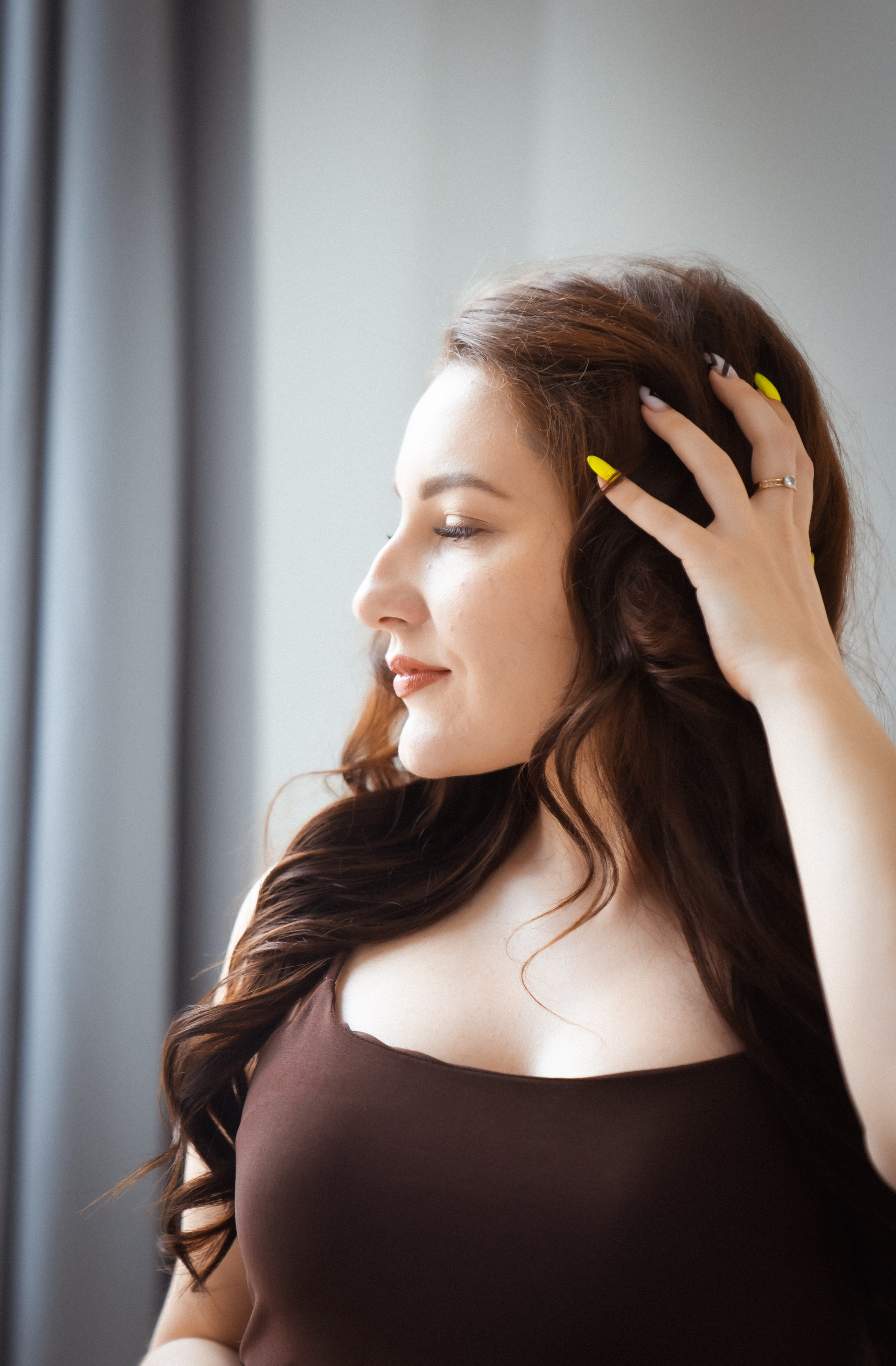 Фотосессия Ирины — беременность. Фотограф в Ростове-на-Дону Анна Малахова