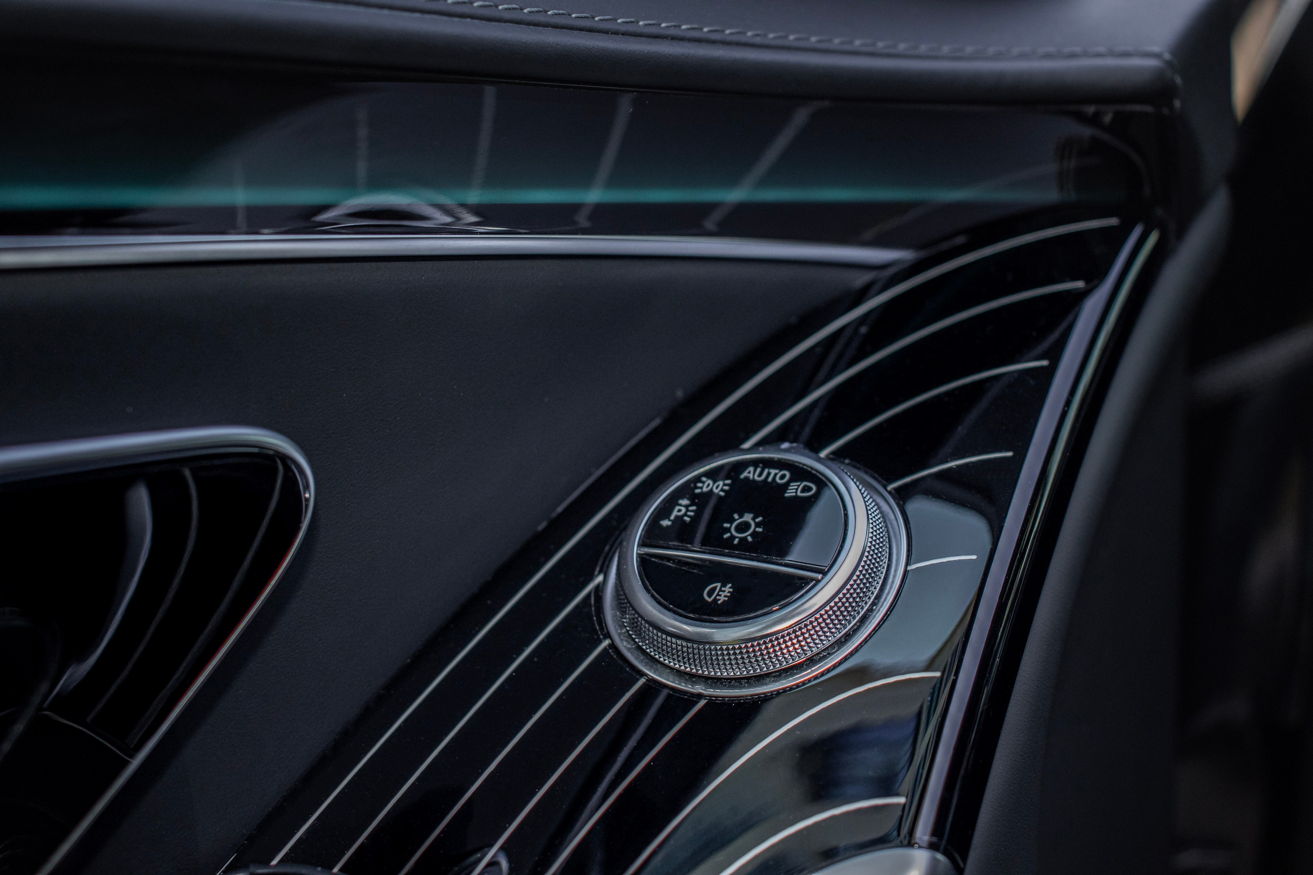 Mercedes-Benz Maybach